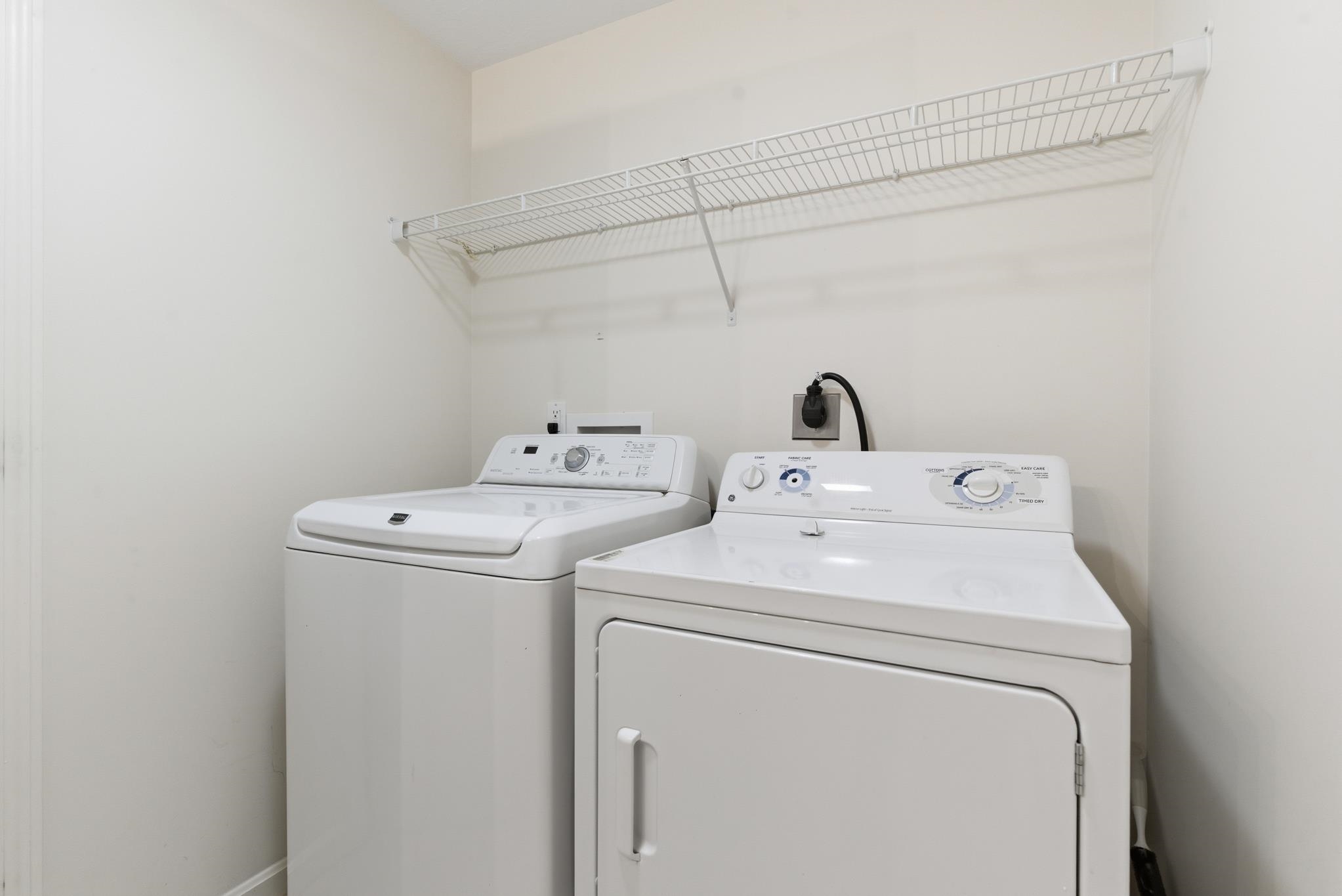 MLS #5068921 image #18