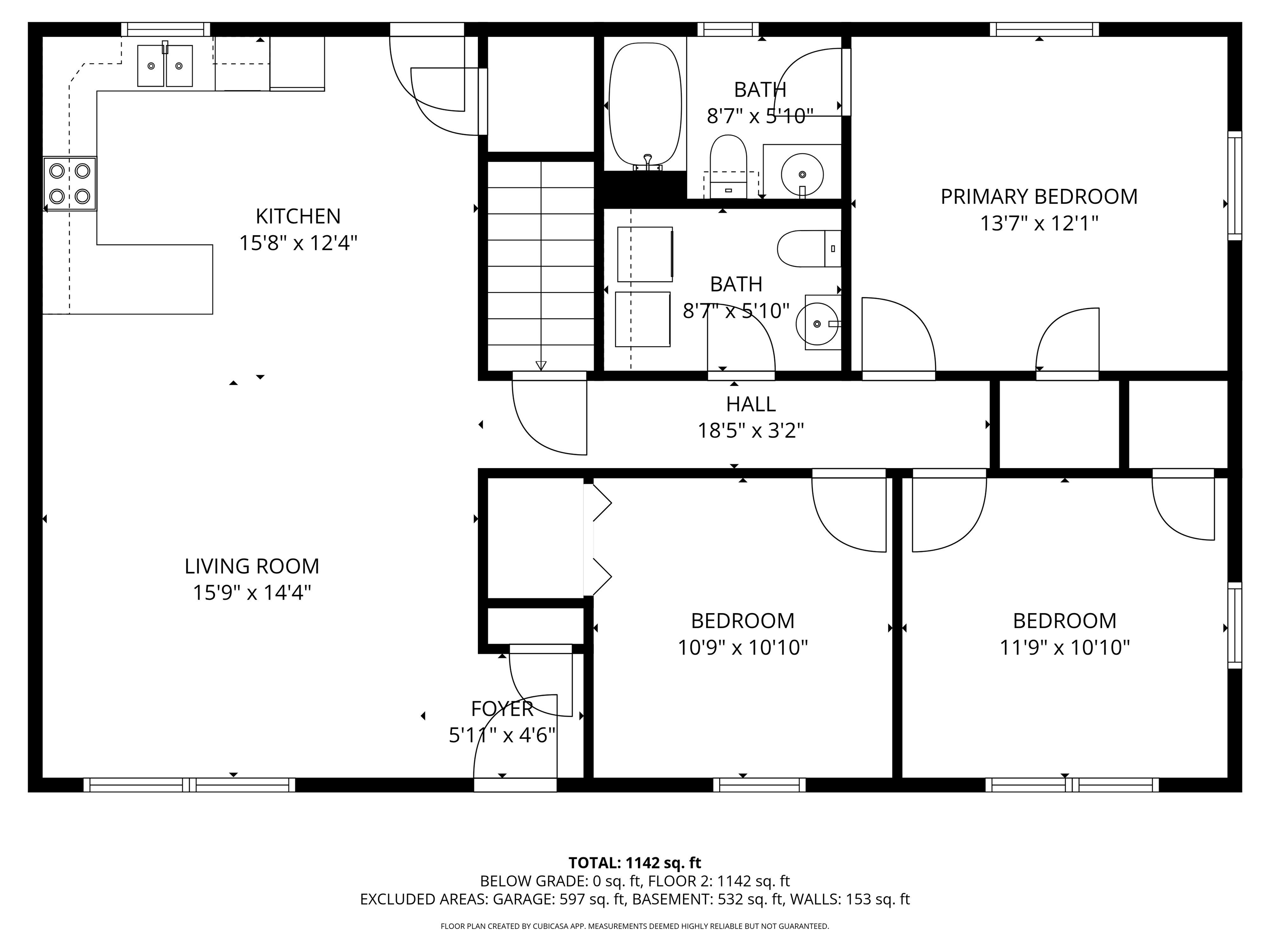 MLS #5068921 image #2