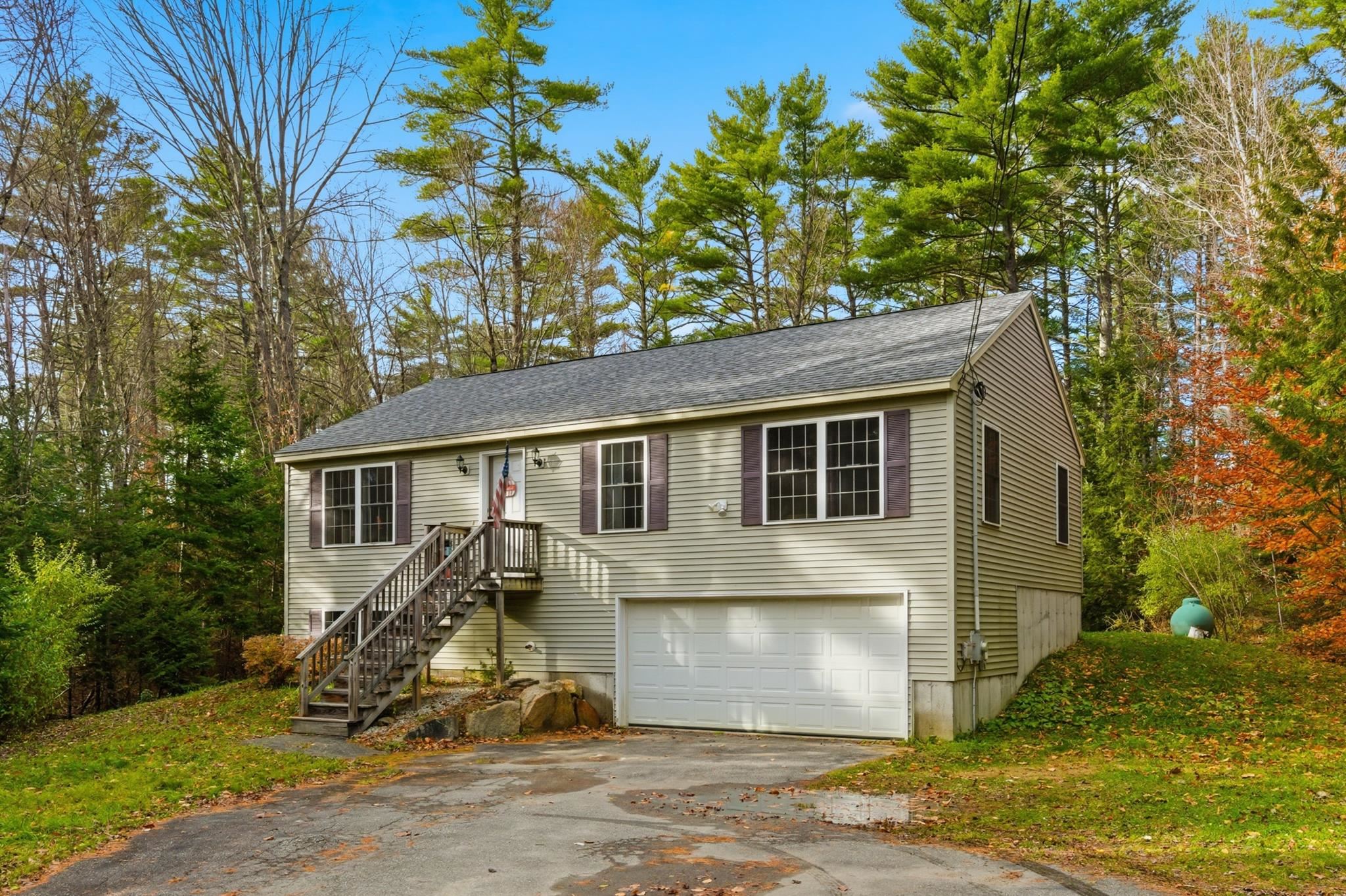 MLS #5068921 image #19