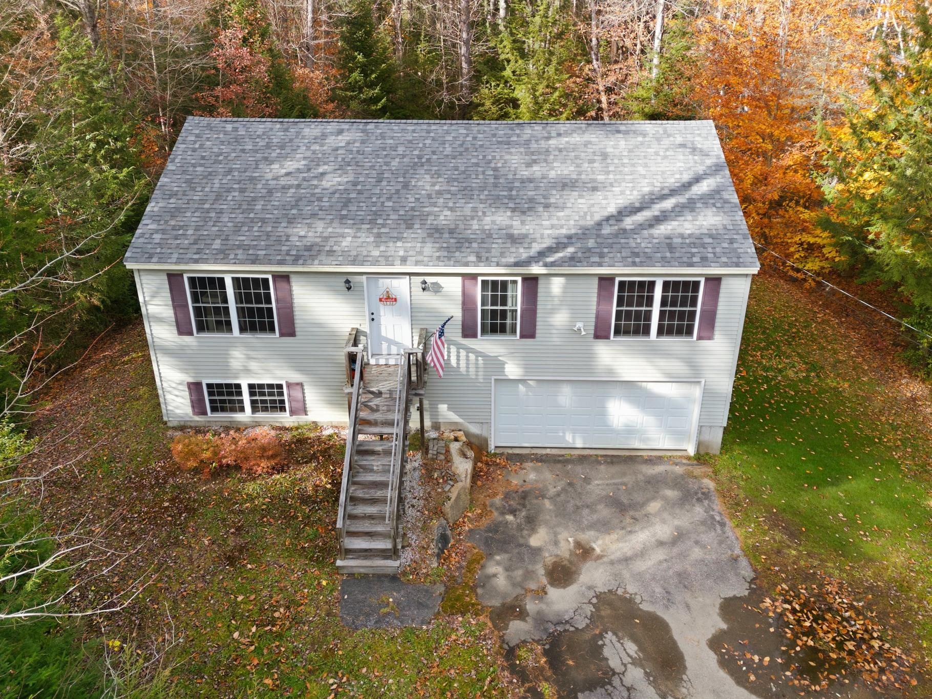 MLS #5068921 image #20