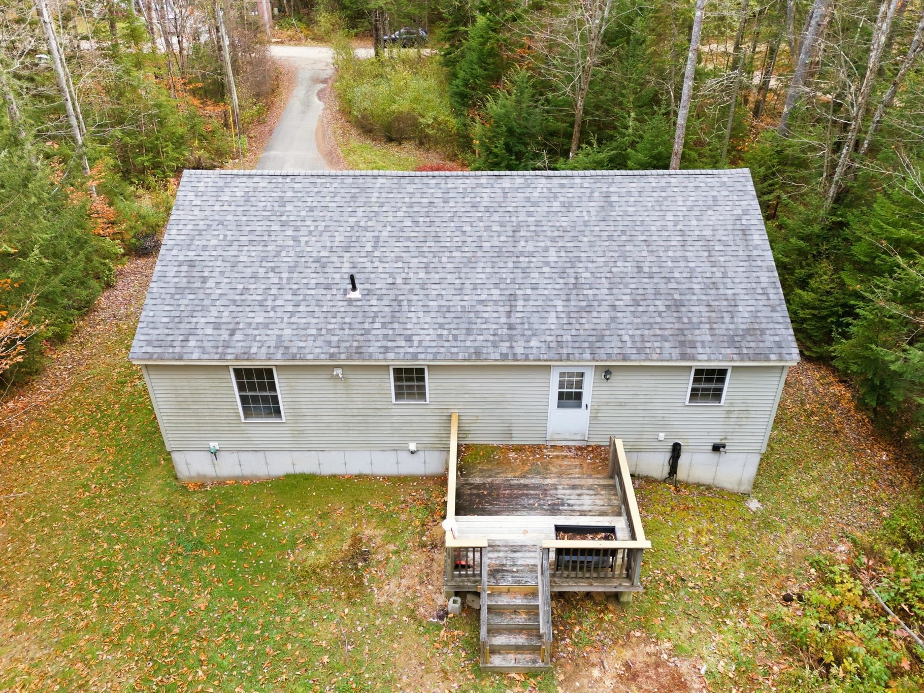 MLS #5068921 image #21