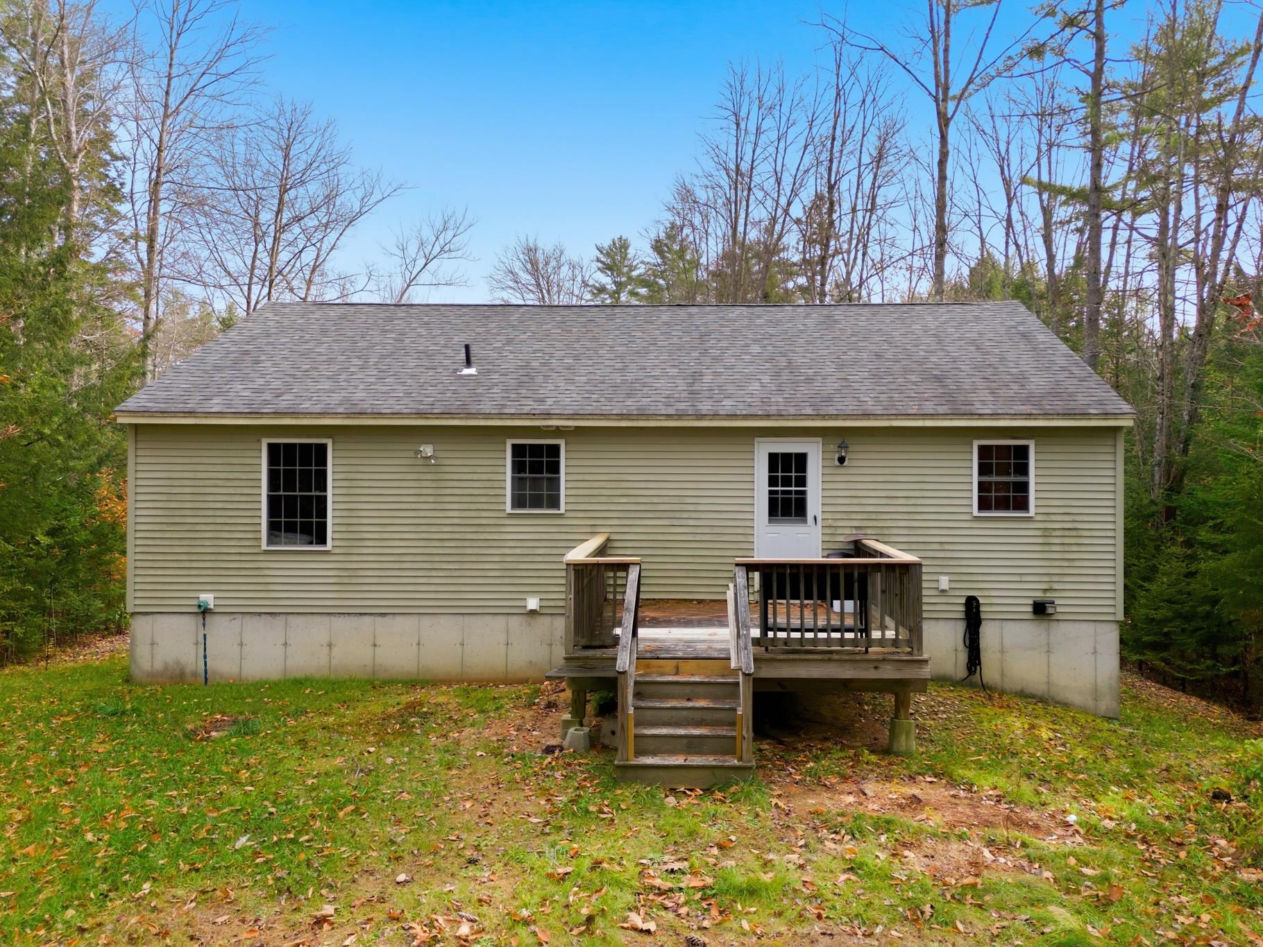 MLS #5068921 image #22