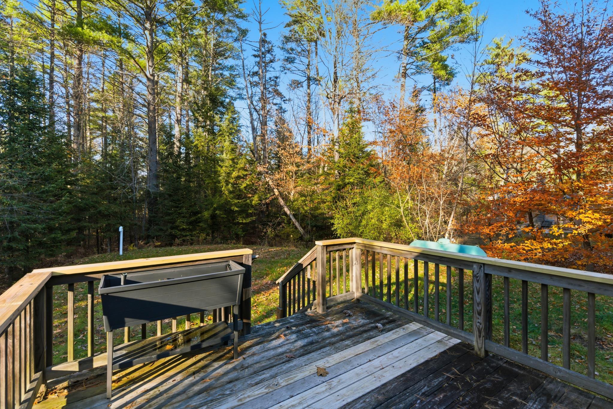 MLS #5068921 image #23