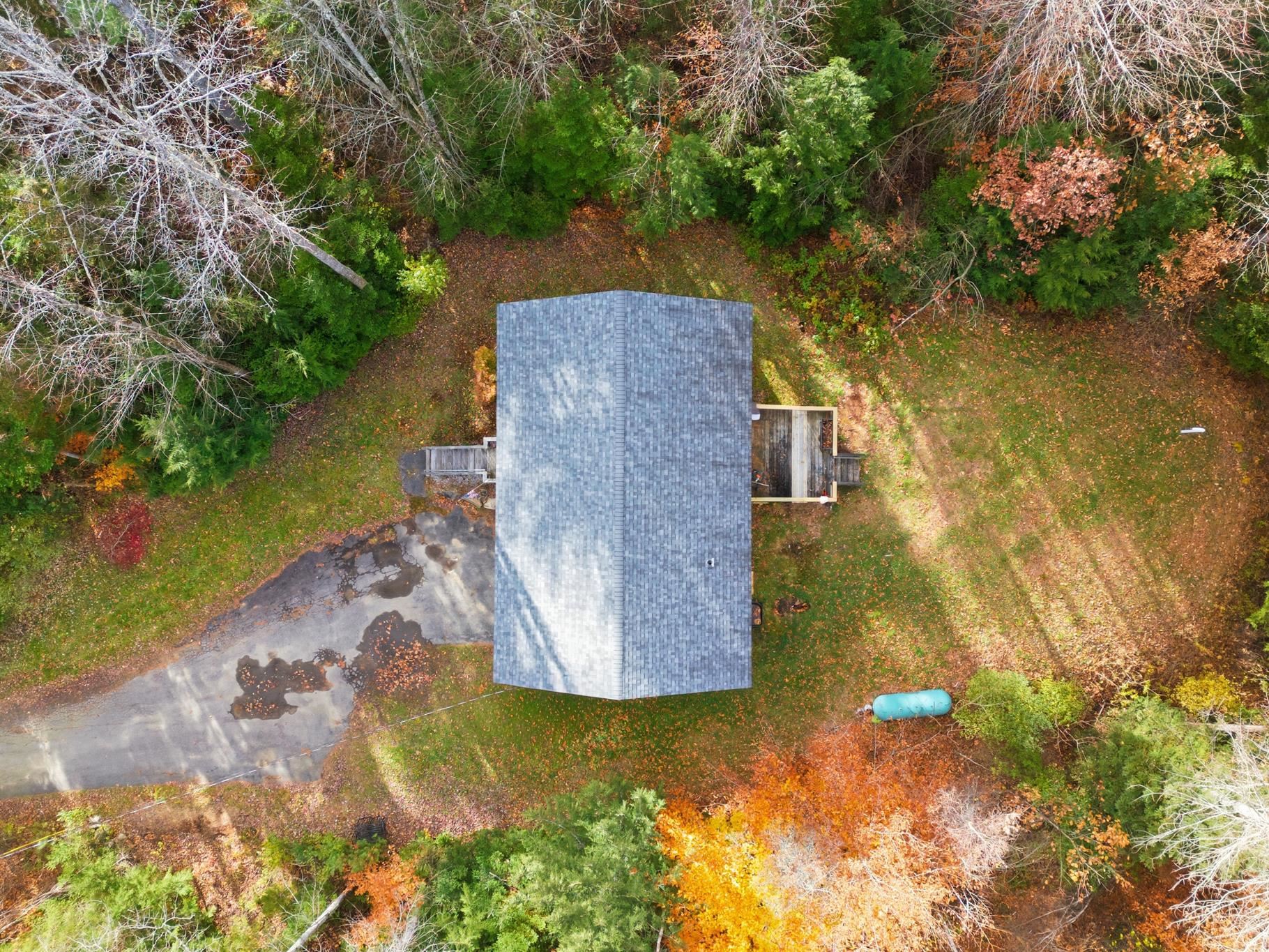 MLS #5068921 image #24