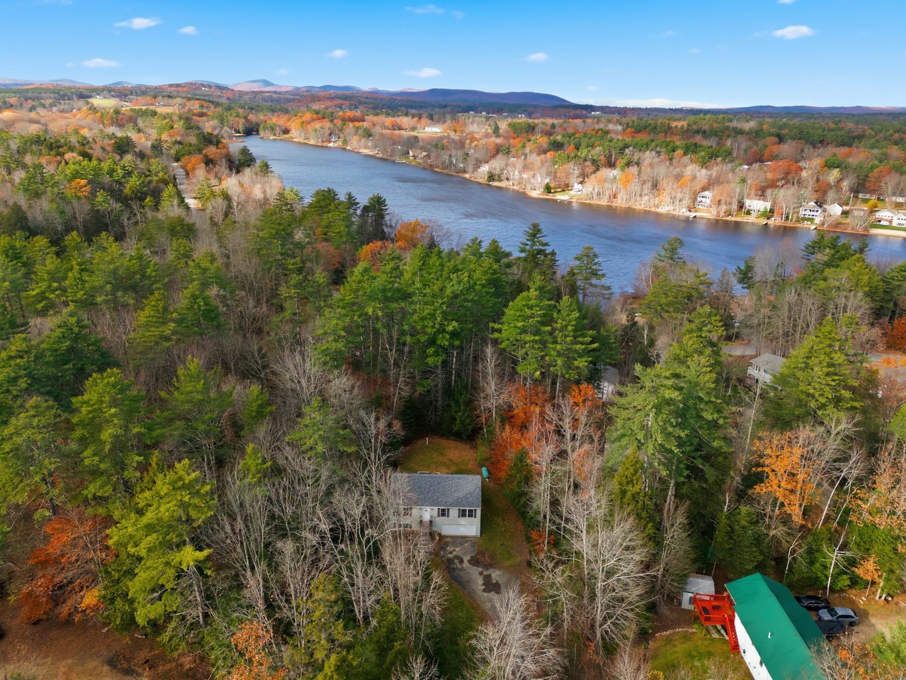 MLS #5068921 image #25