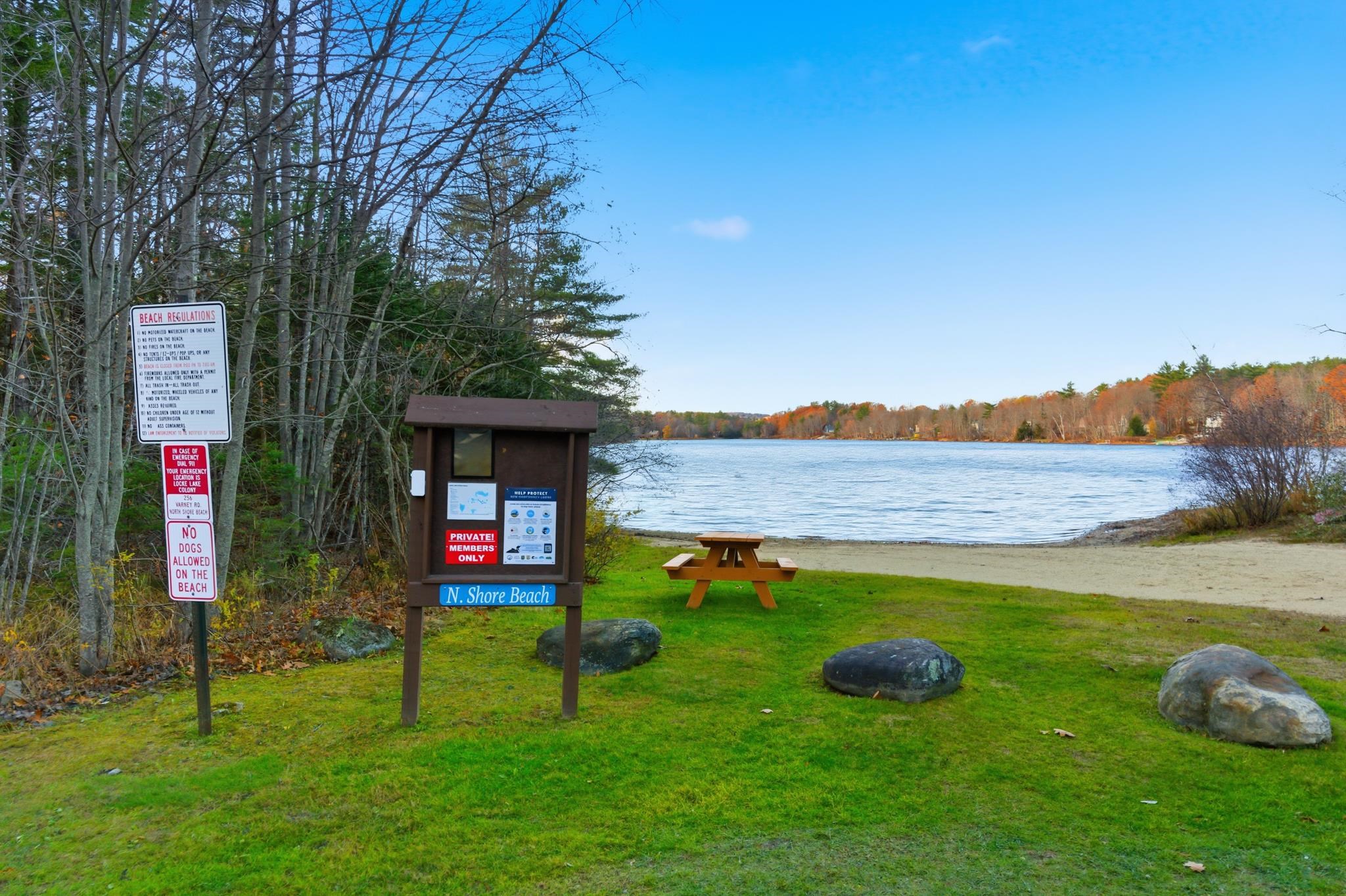 MLS #5068921 image #26