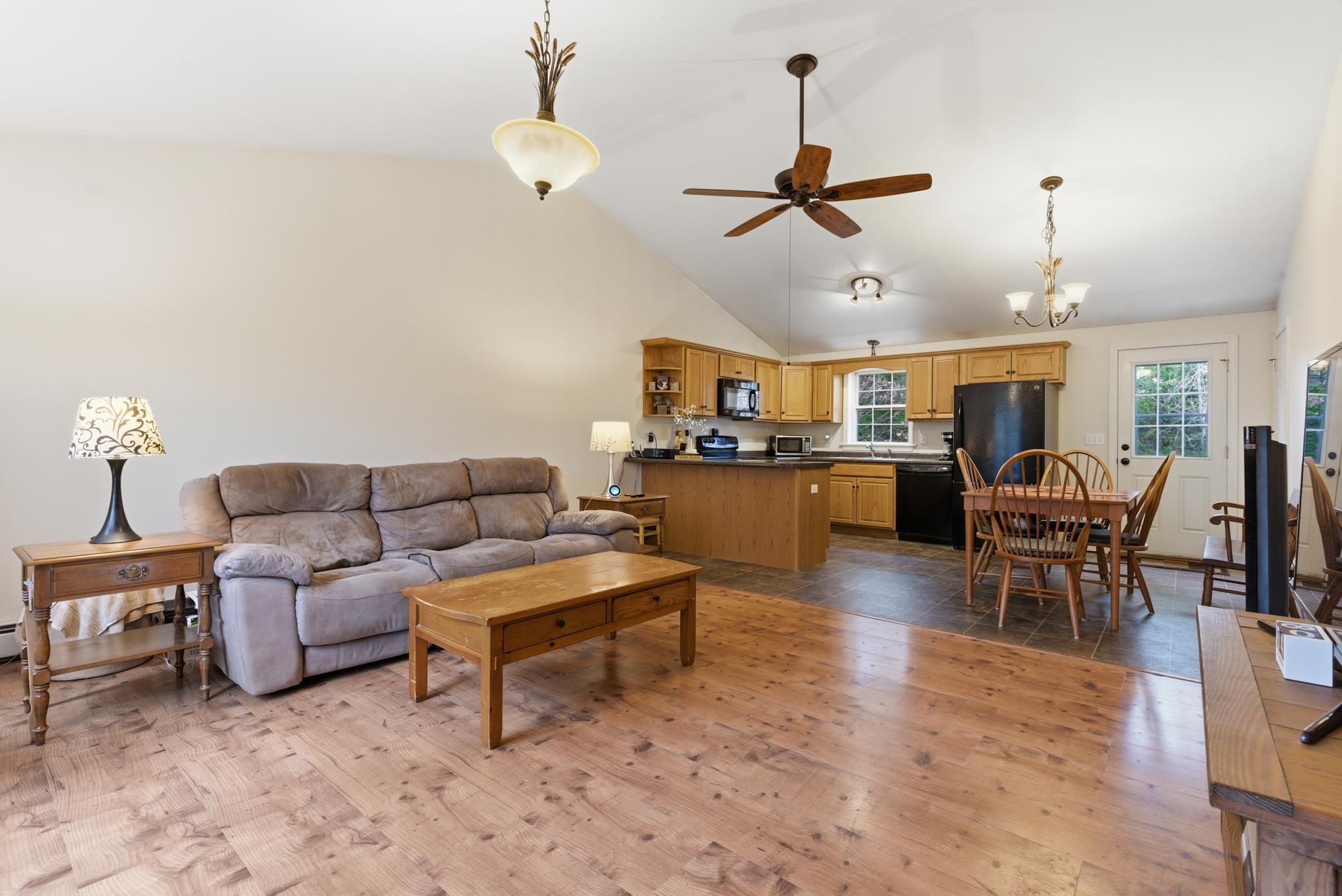 MLS #5068921 image #3