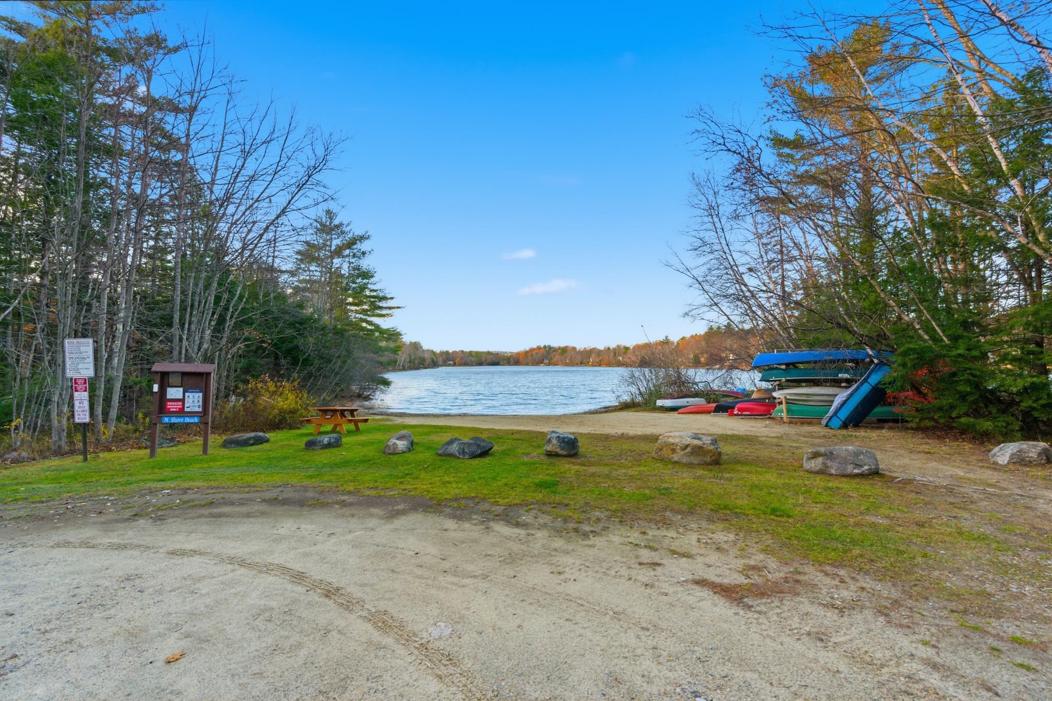 MLS #5068921 image #27