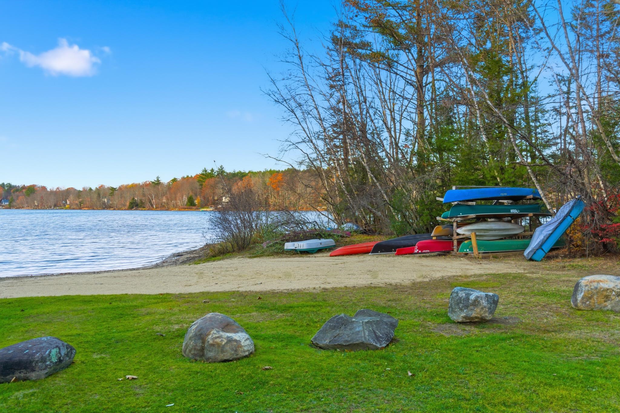 MLS #5068921 image #28