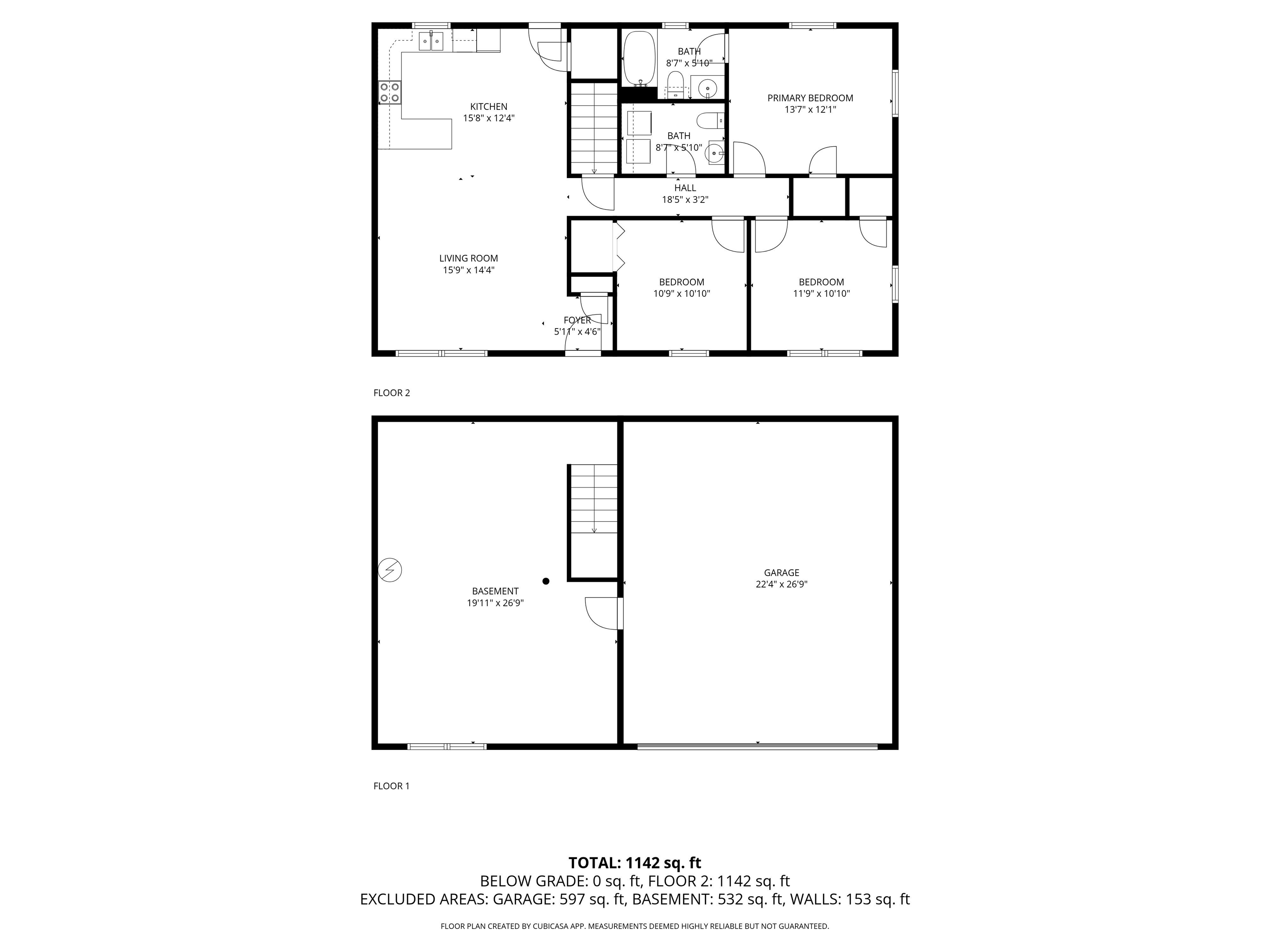 MLS #5068921 image #29