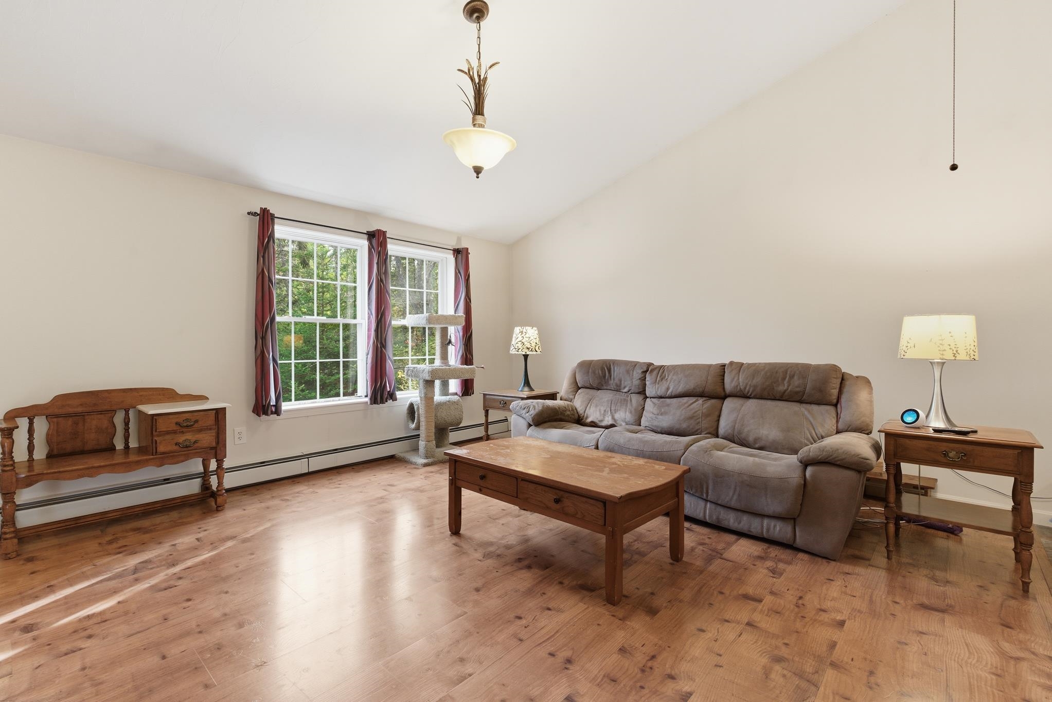 MLS #5068921 image #4