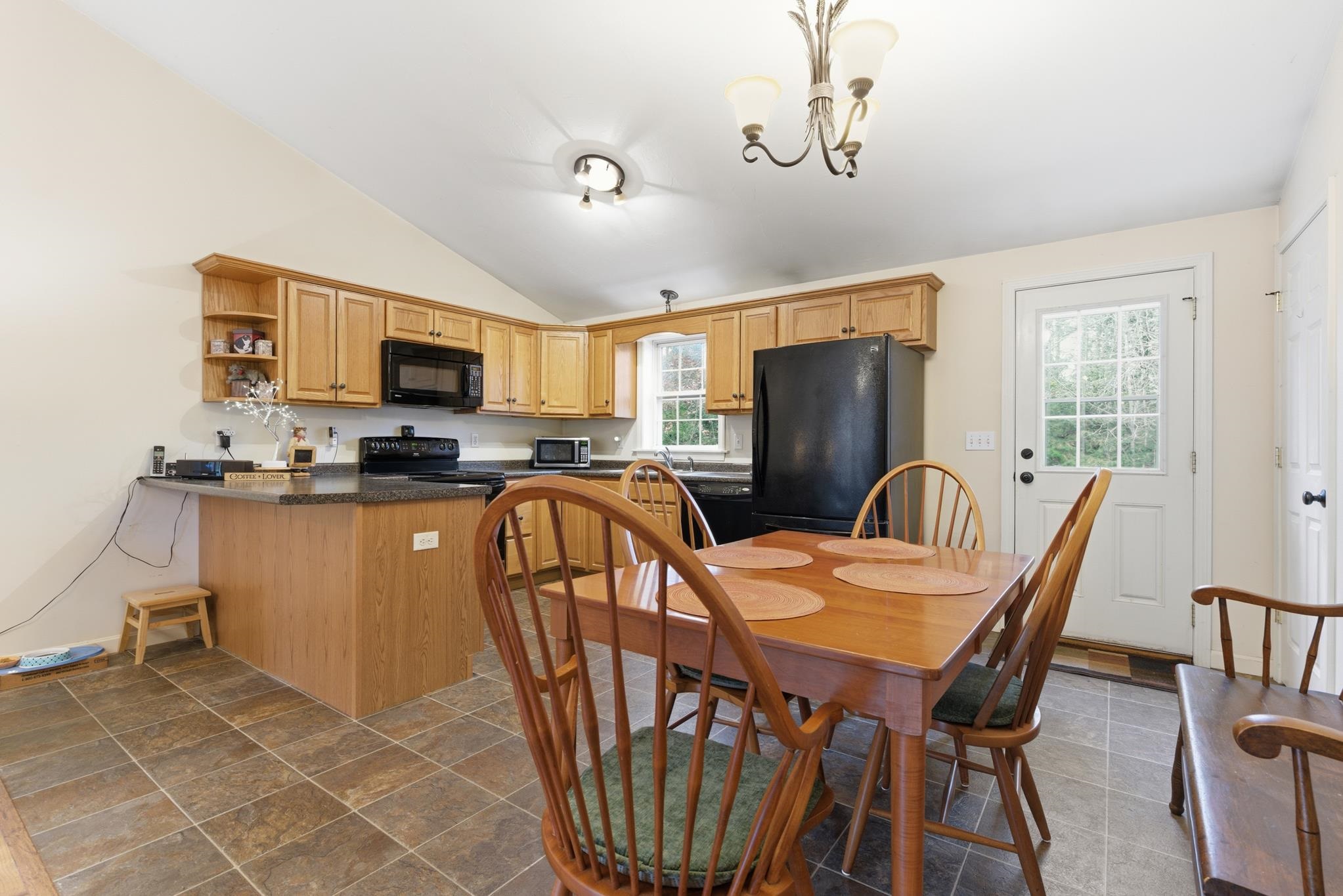 MLS #5068921 image #5