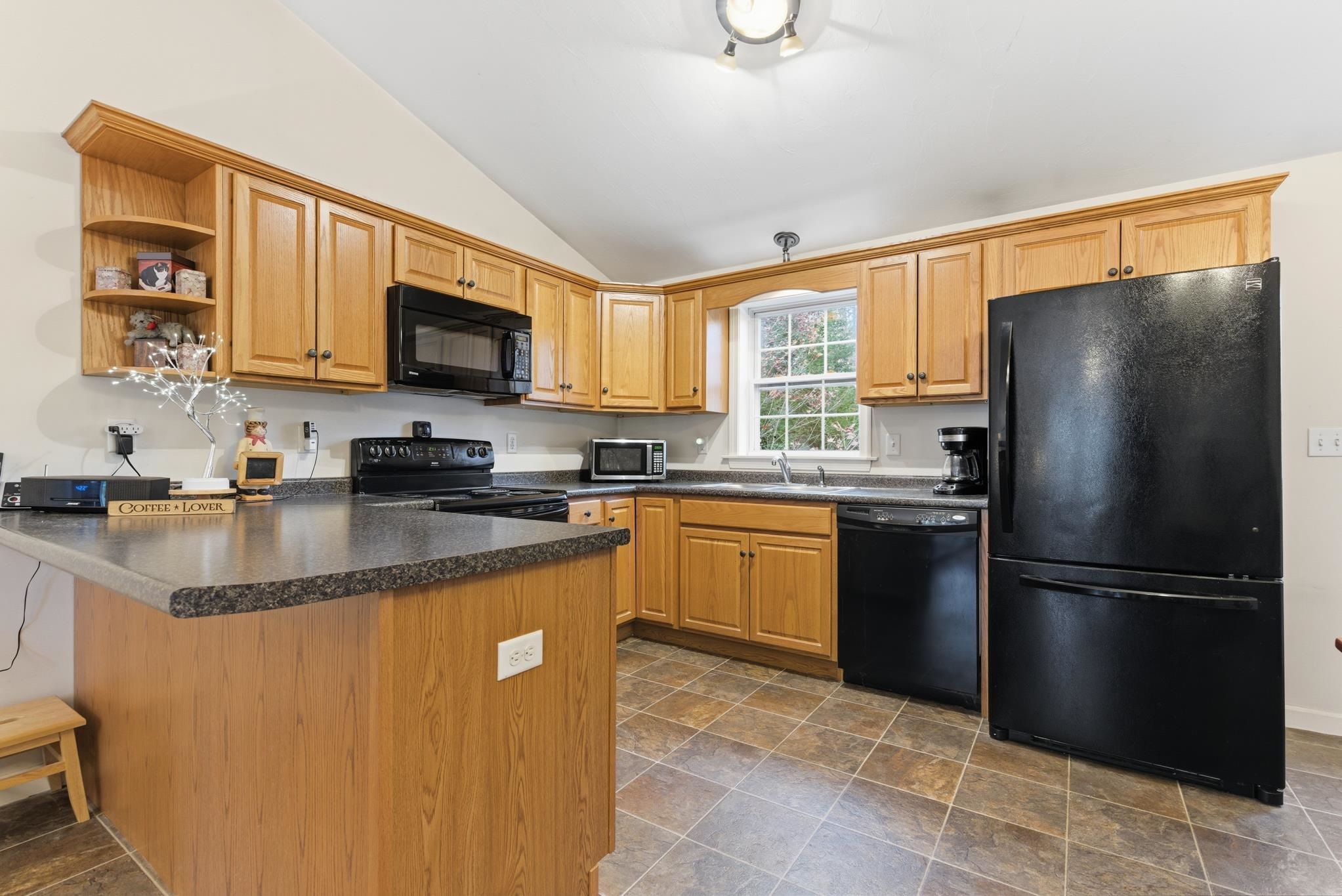 MLS #5068921 image #6