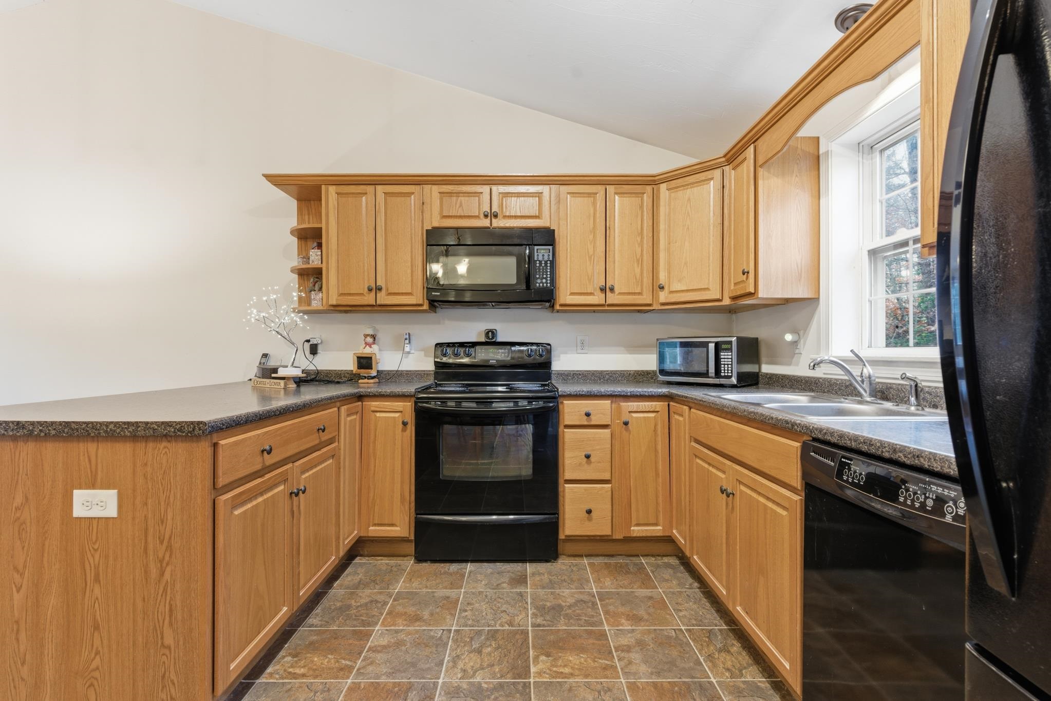 MLS #5068921 image #7