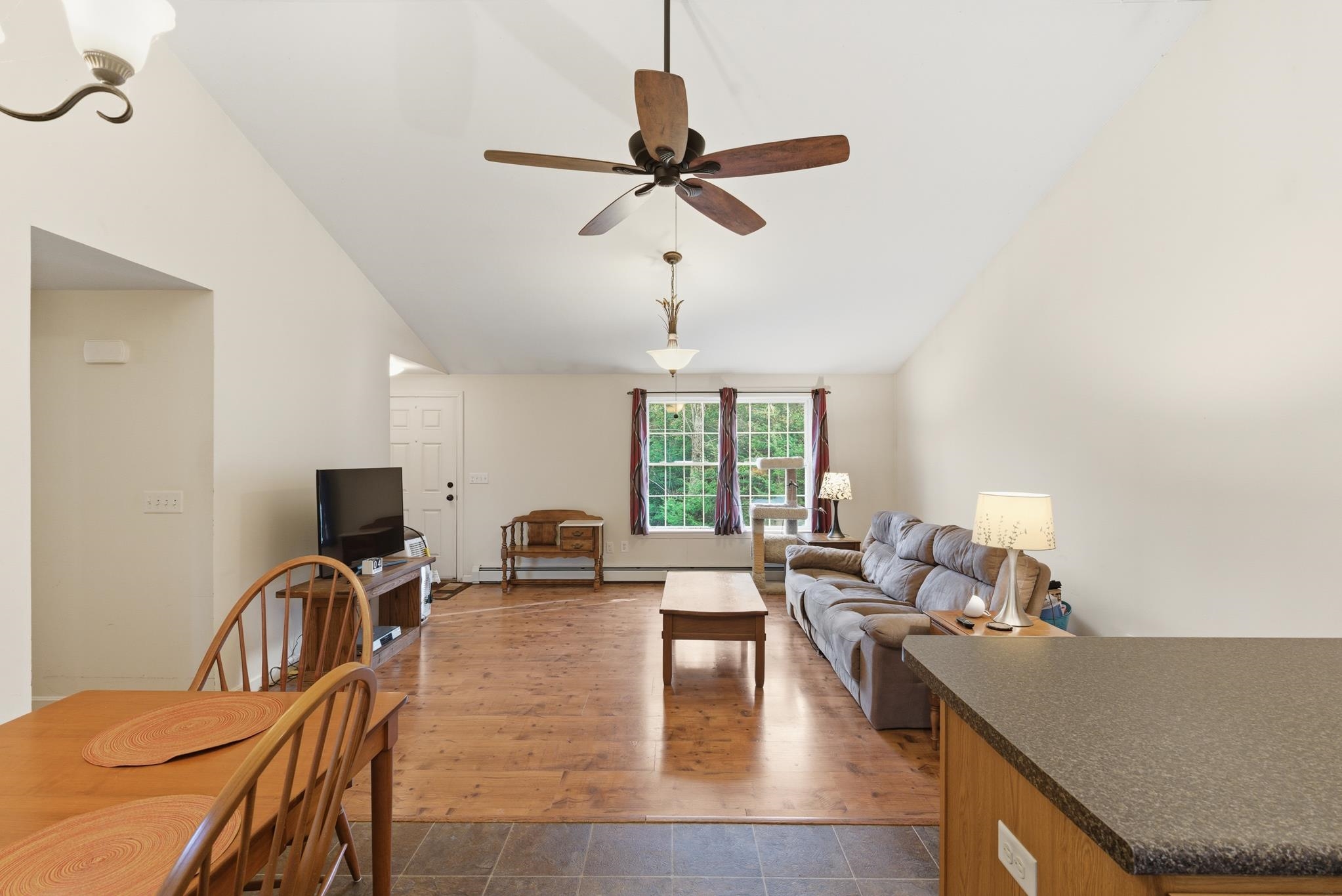 MLS #5068921 image #8