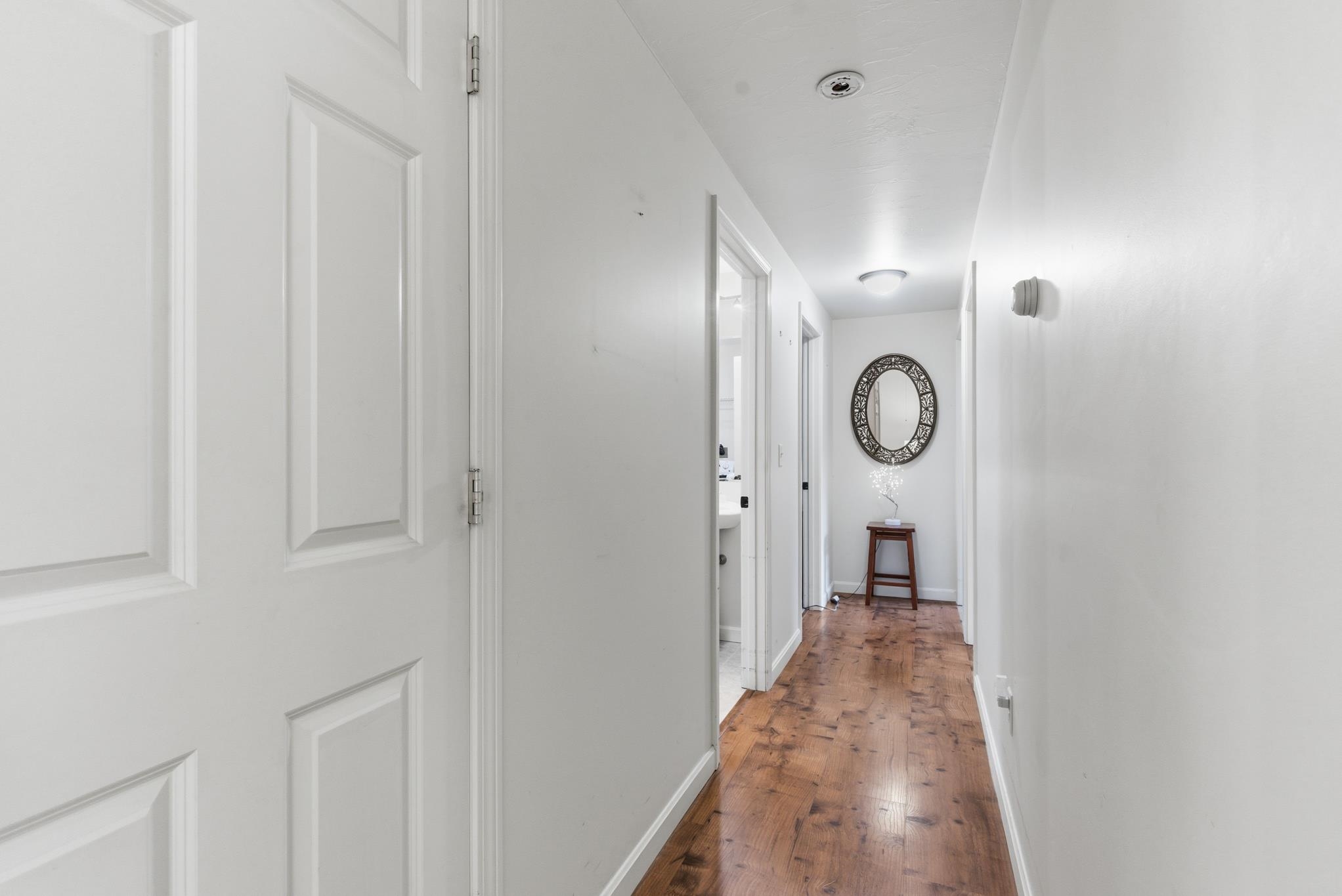 MLS #5068921 image #9