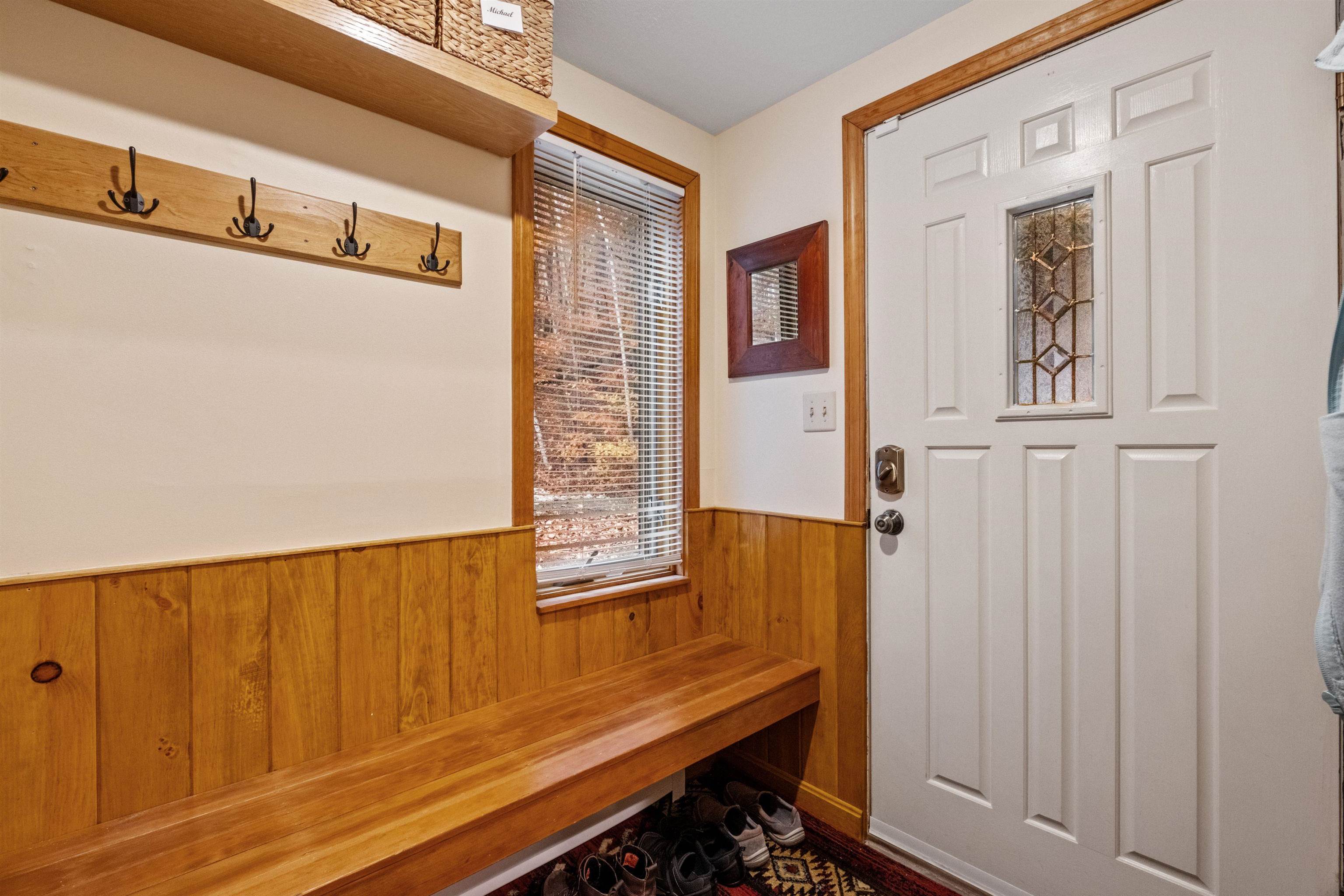 Homes for sale in Lincoln, NH | 140 Forest Dr #3, Lincoln, NH 03251 | MLS# 5068926