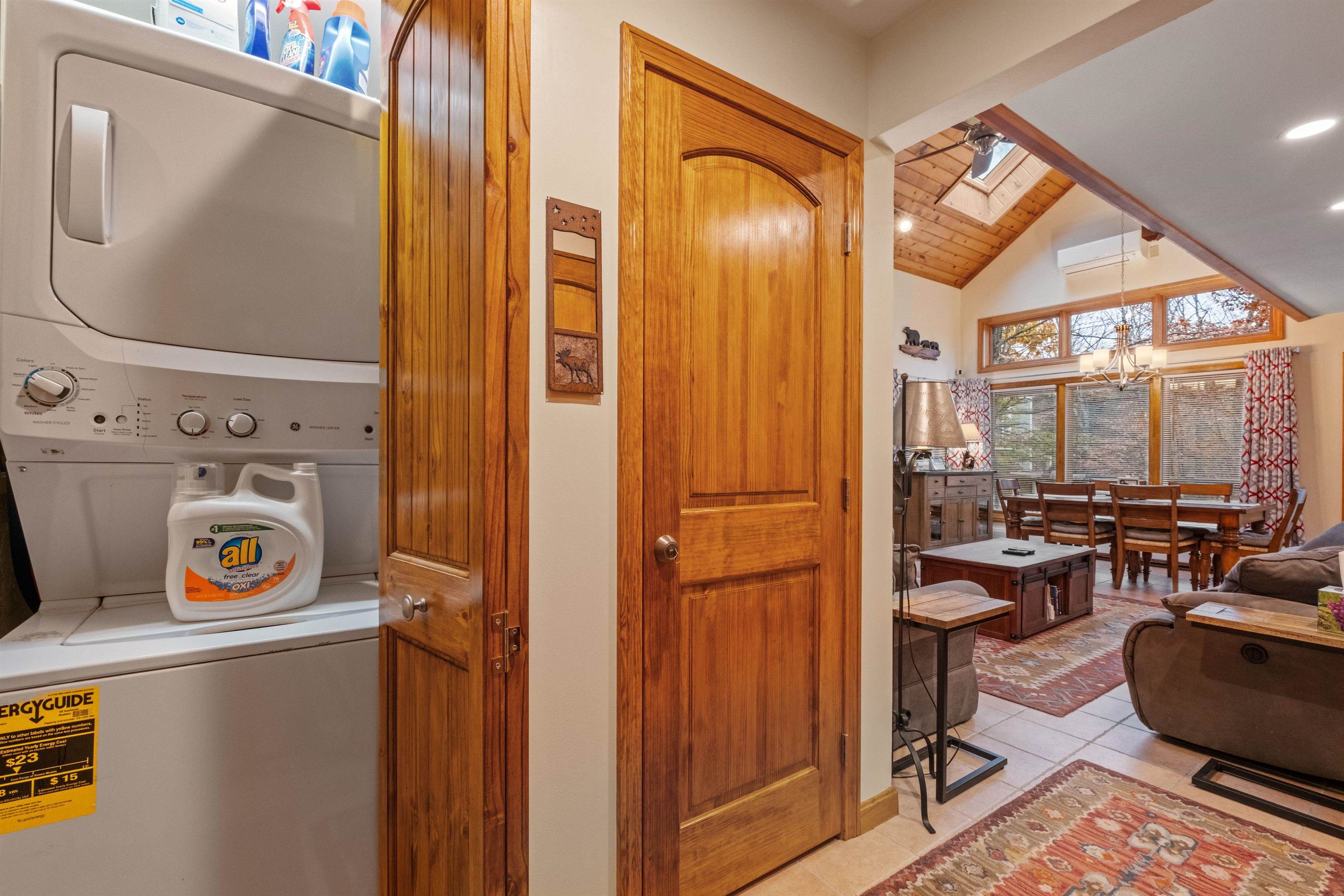 Homes for sale in Lincoln, NH | 140 Forest Dr #3, Lincoln, NH 03251 | MLS# 5068926