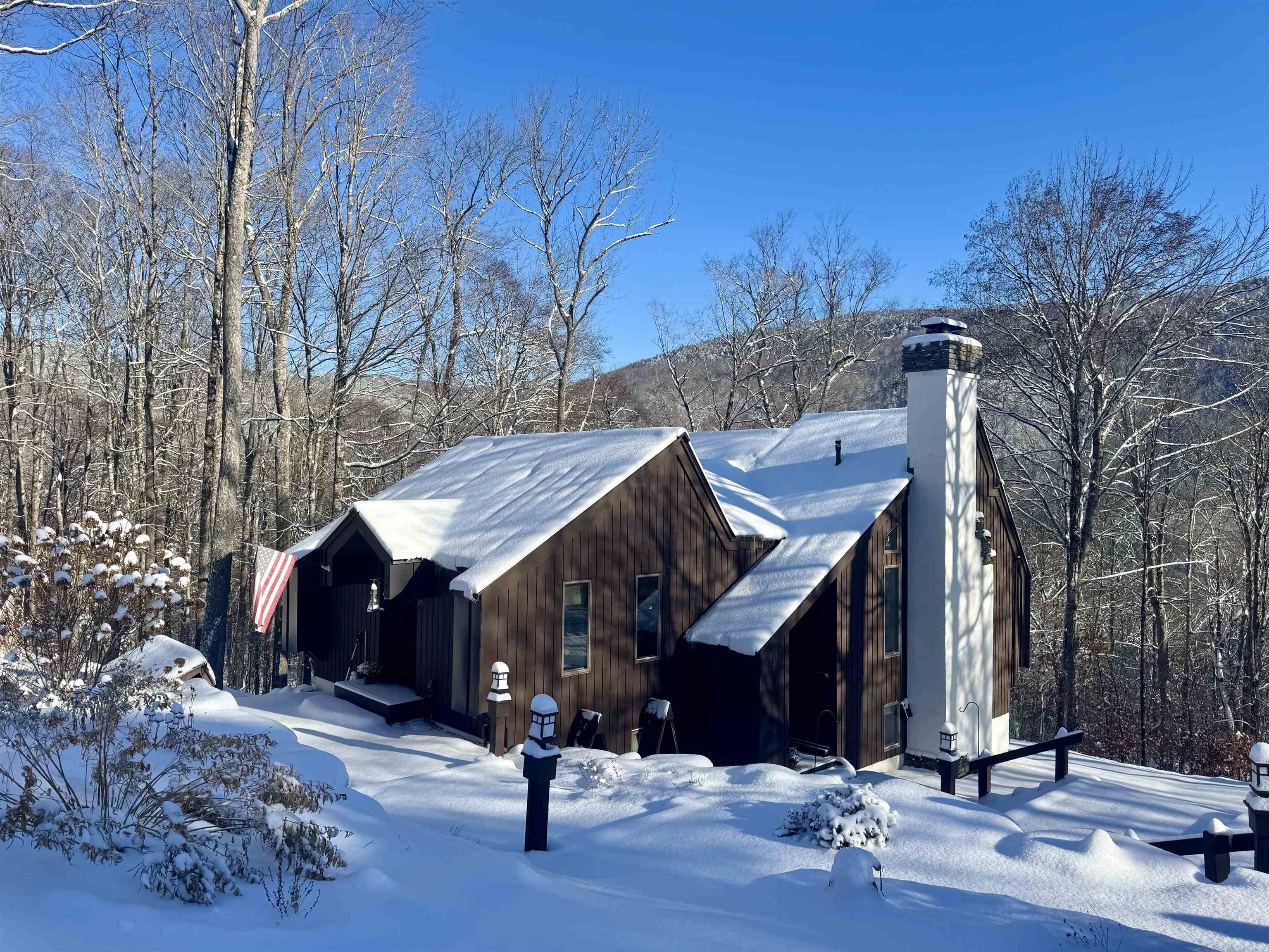 Homes for sale in Plymouth, VT | 559 Crimson Hawk Rd, Plymouth, VT 05056 | MLS# 5068927