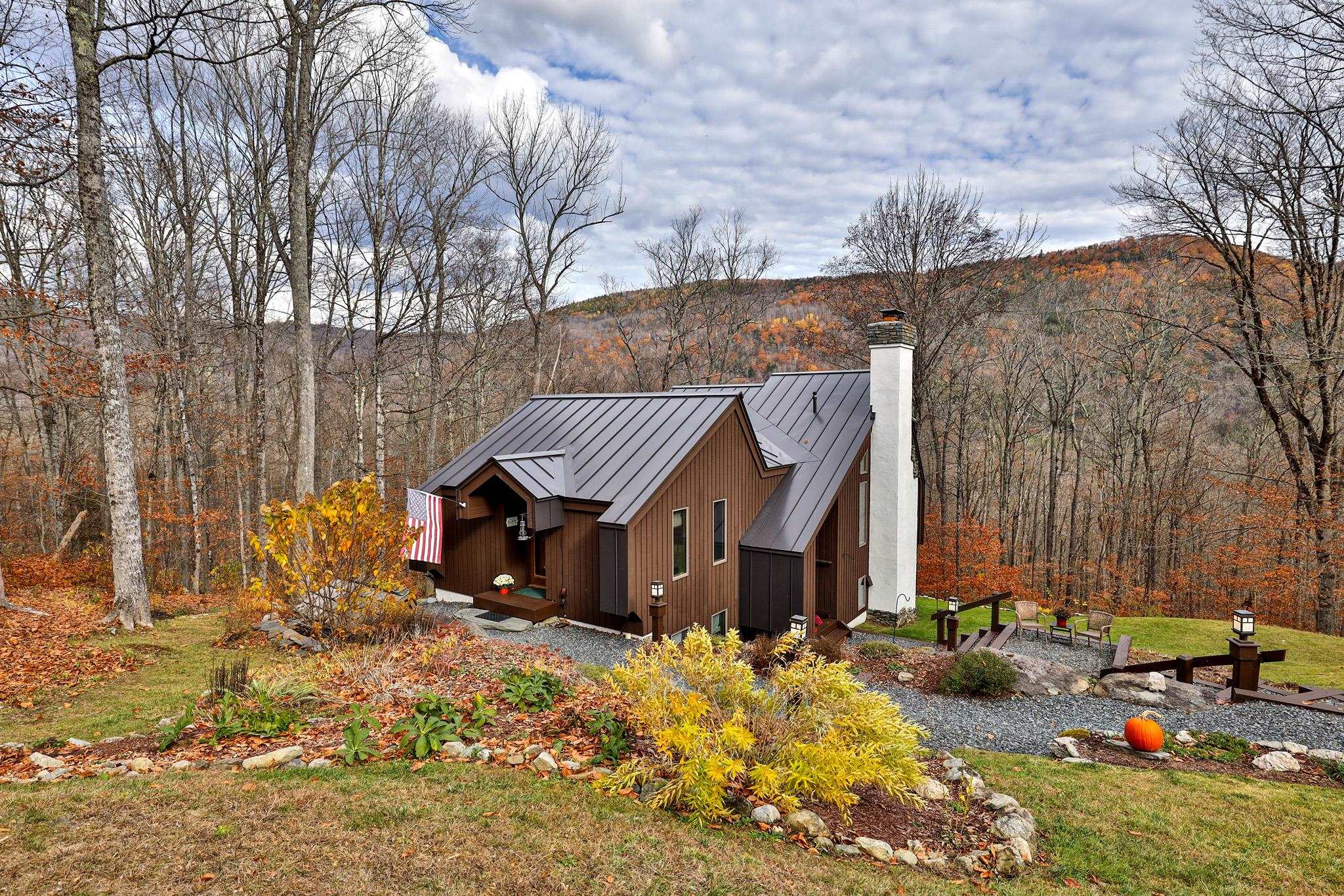 MLS #5068927 image #0