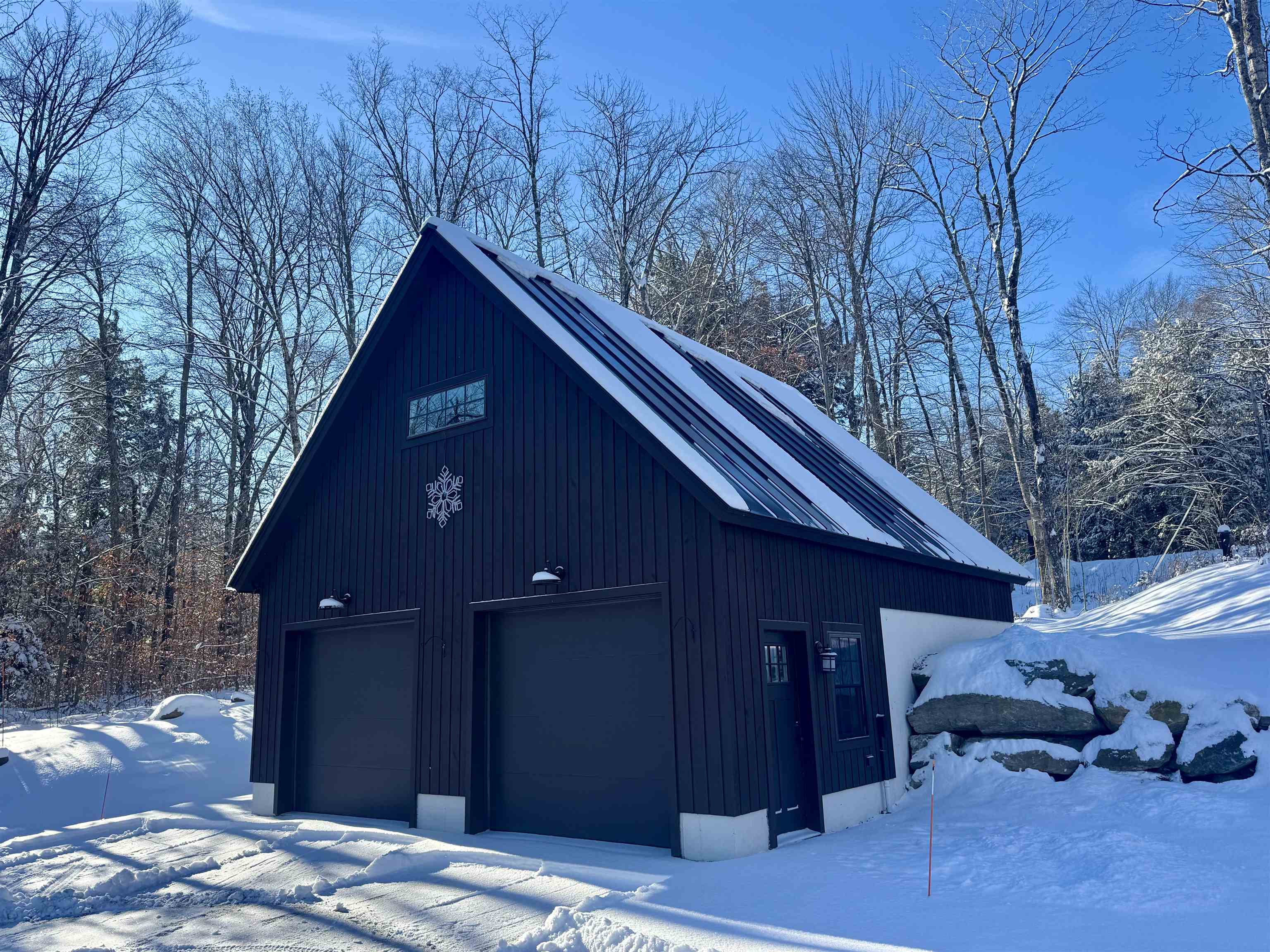 Homes for sale in Plymouth, VT | 559 Crimson Hawk Rd, Plymouth, VT 05056 | MLS# 5068927