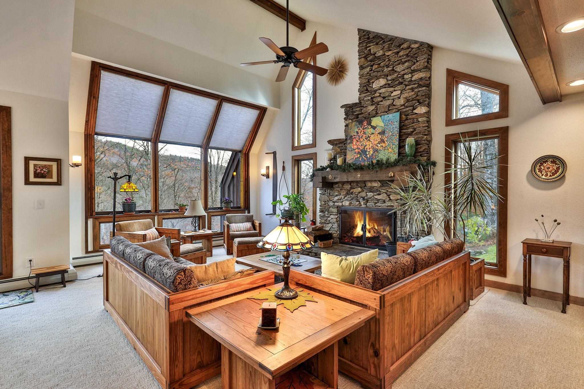 MLS #5068927 image #10