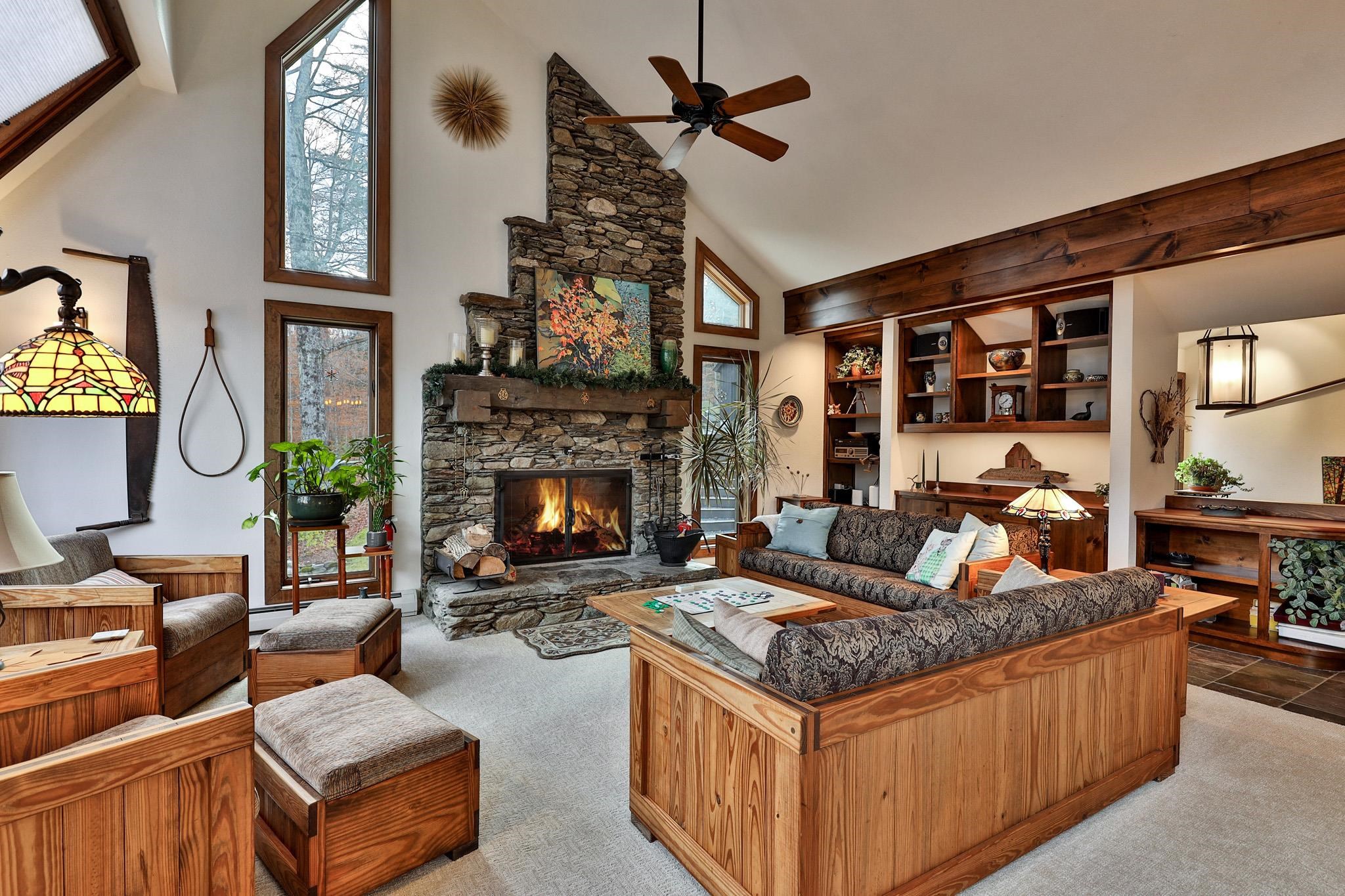 MLS #5068927 image #11