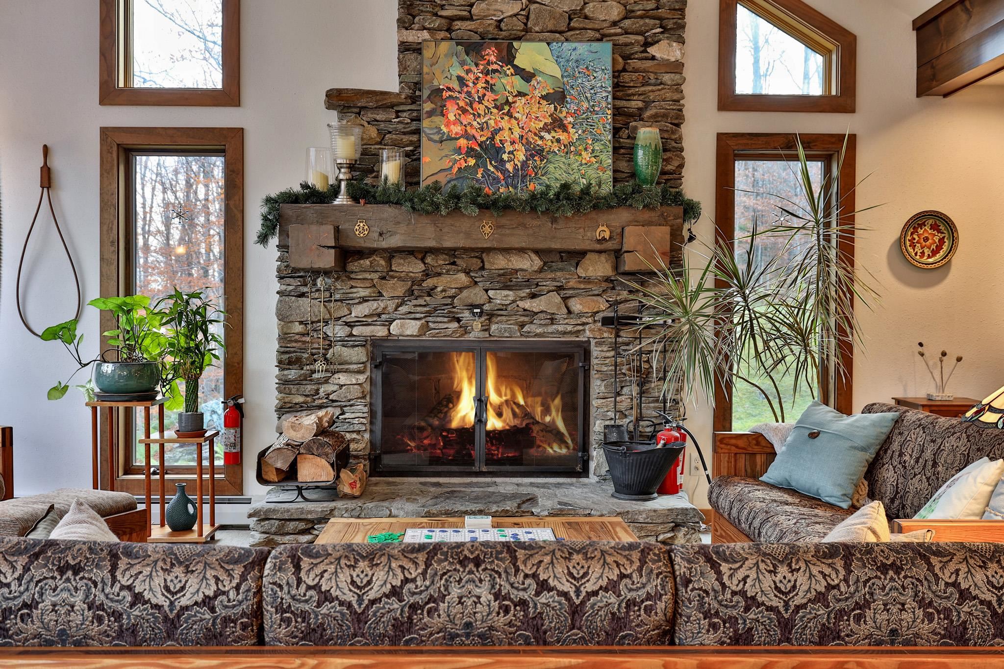 MLS #5068927 image #12