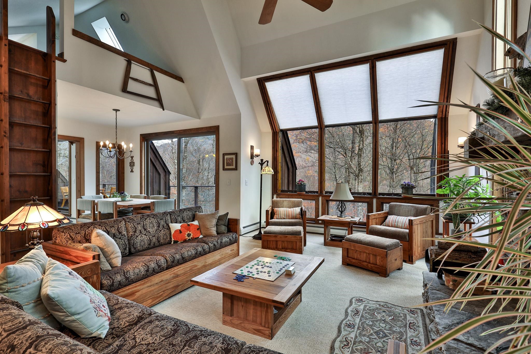 MLS #5068927 image #14