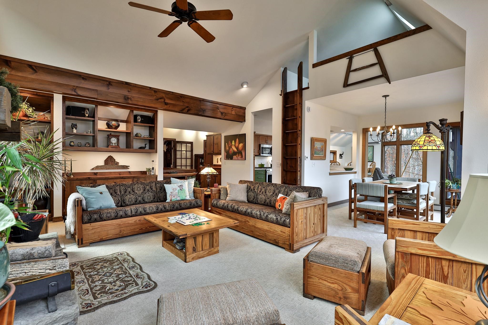 MLS #5068927 image #14