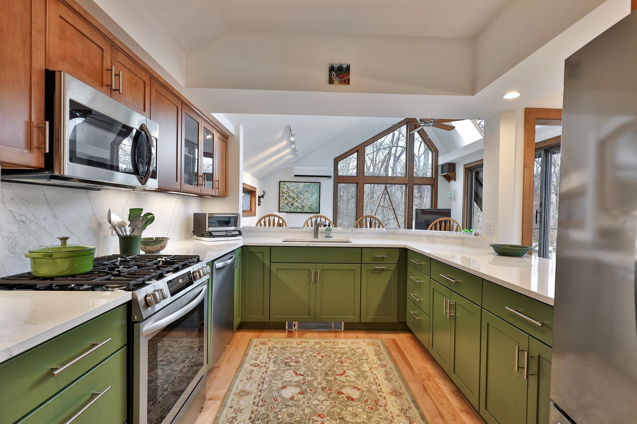 MLS #5068927 image #16