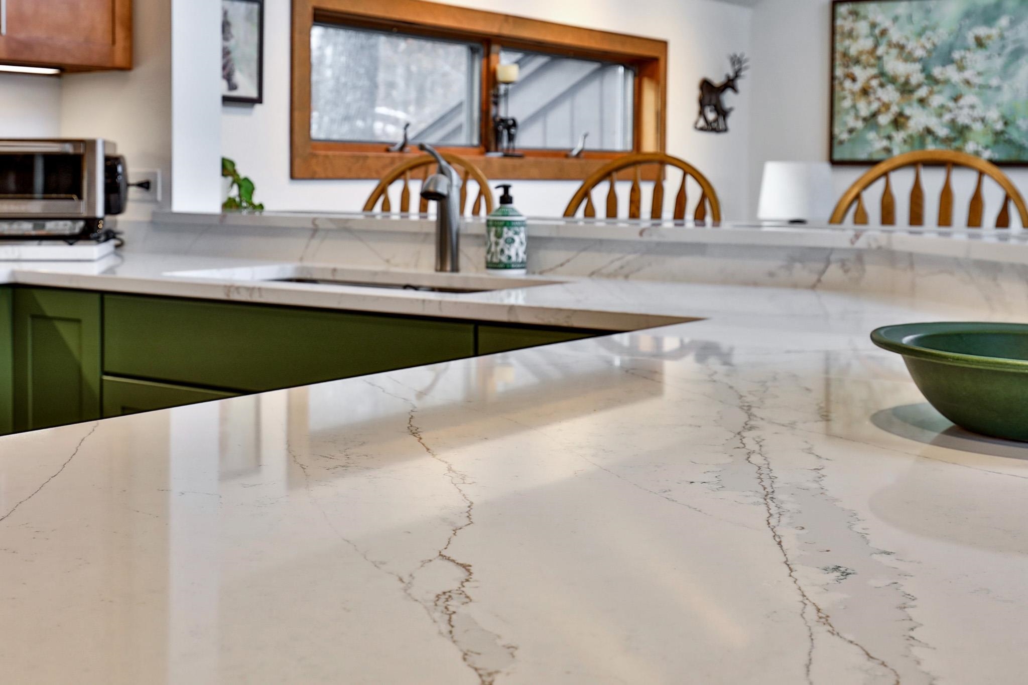 MLS #5068927 image #17