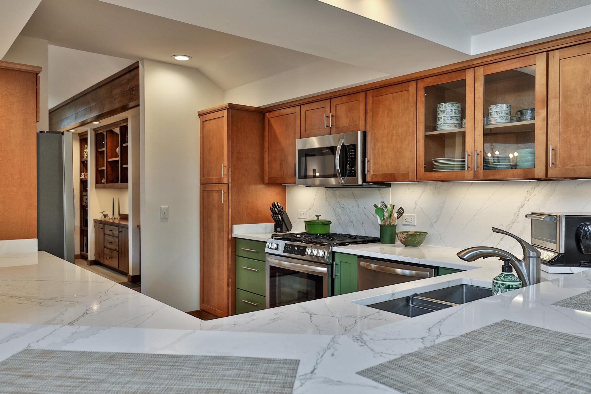 MLS #5068927 image #17