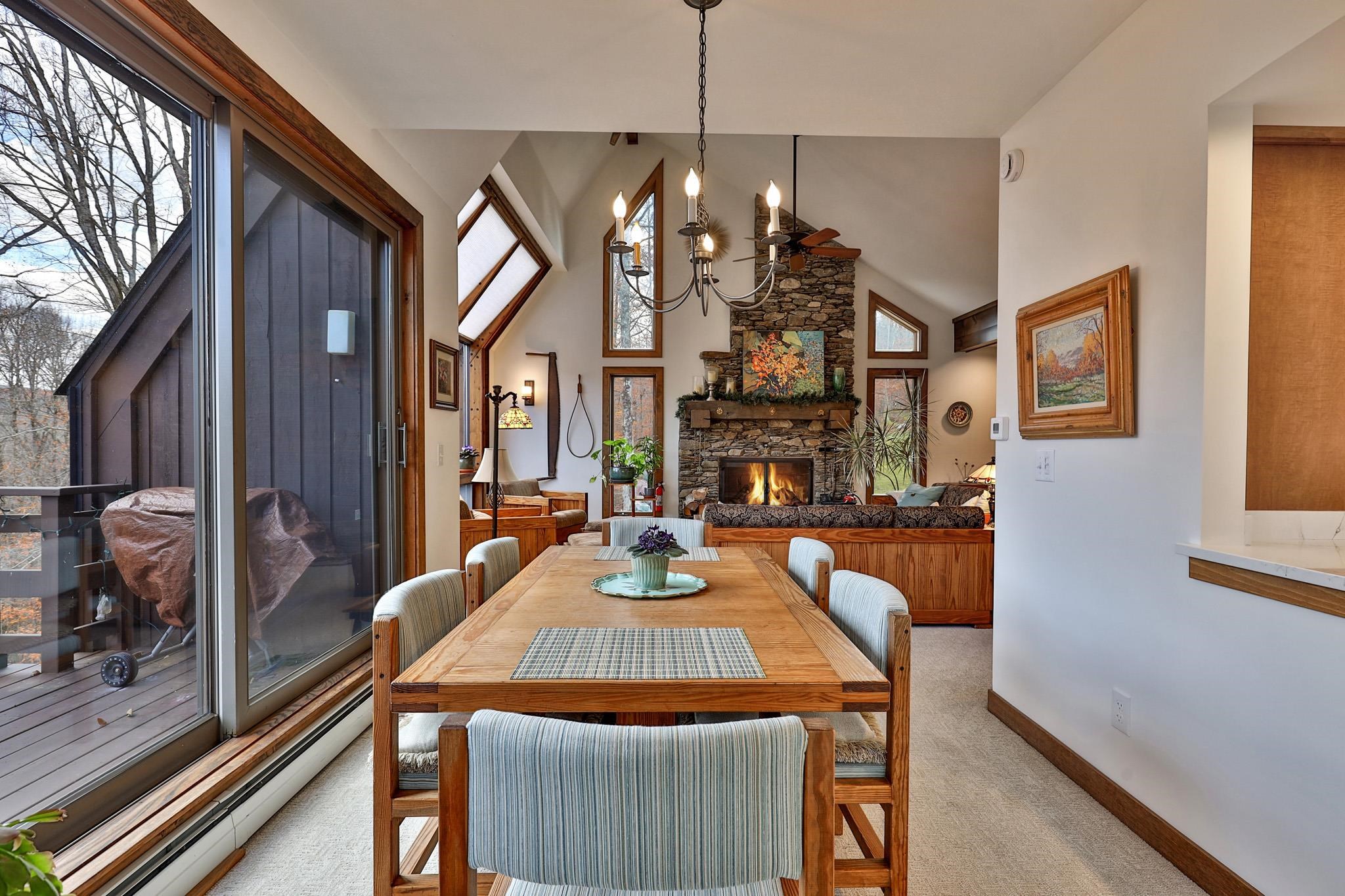 MLS #5068927 image #18