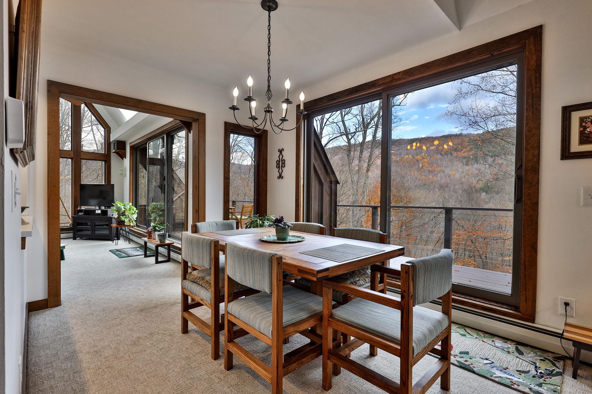 MLS #5068927 image #19