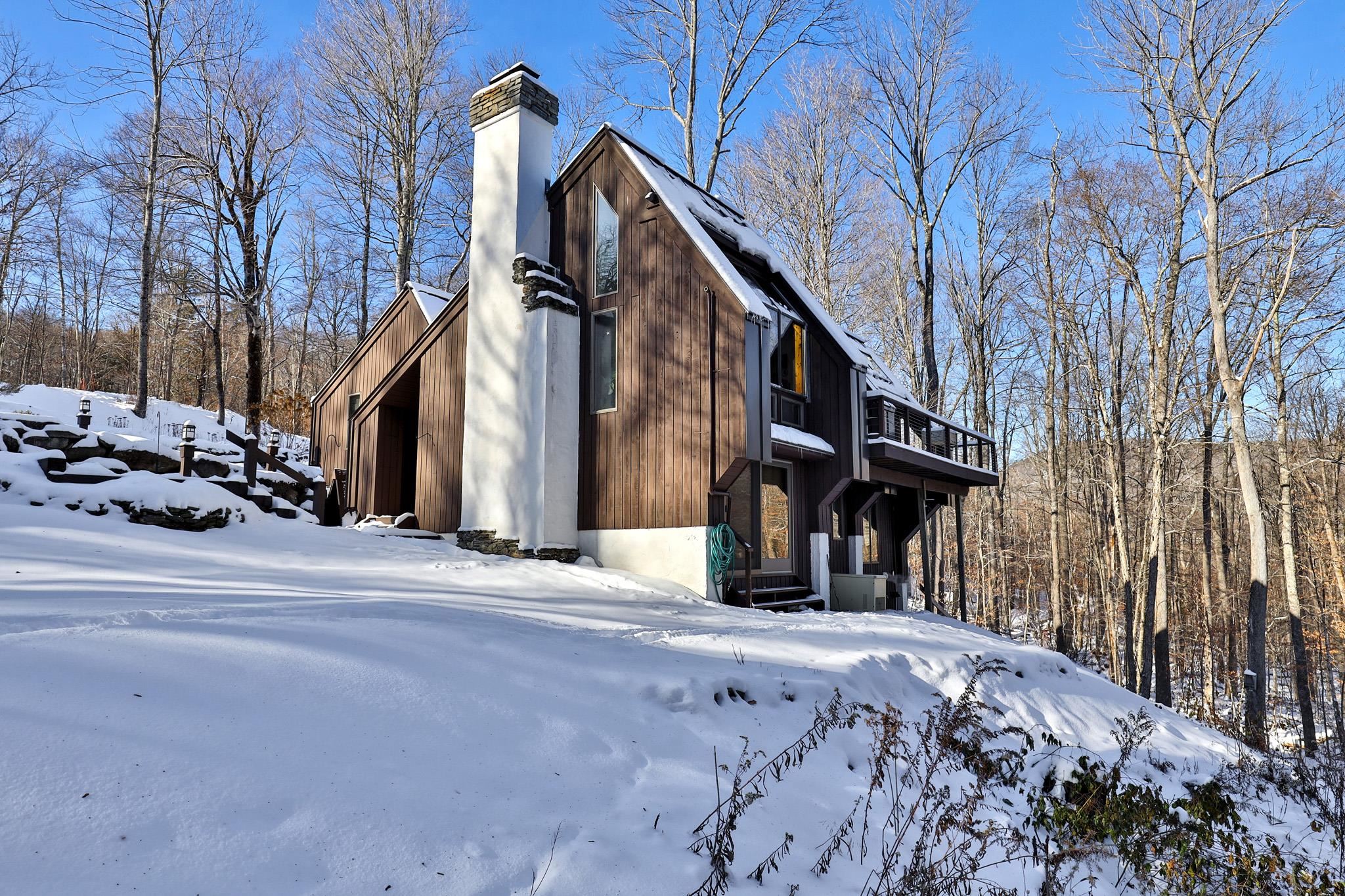 MLS #5068927 image #2