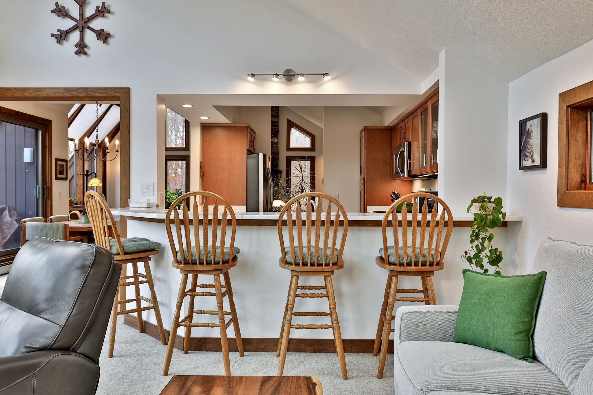 MLS #5068927 image #21