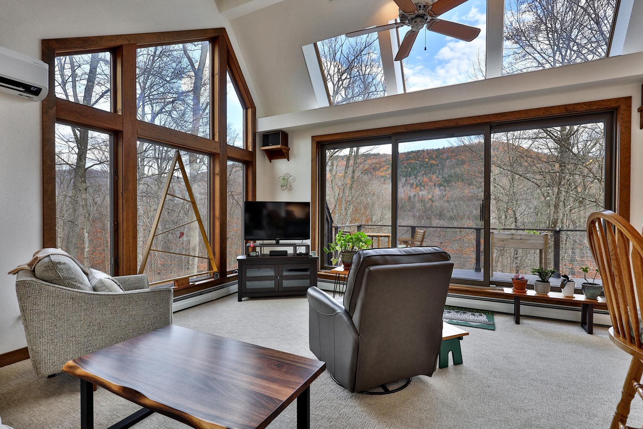 MLS #5068927 image #22