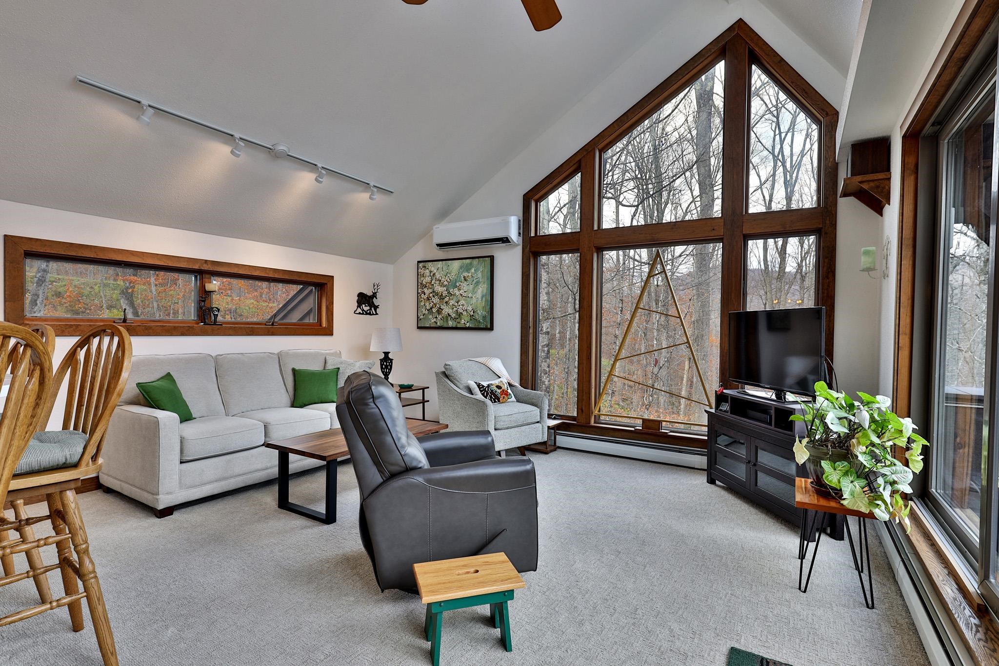 MLS #5068927 image #22