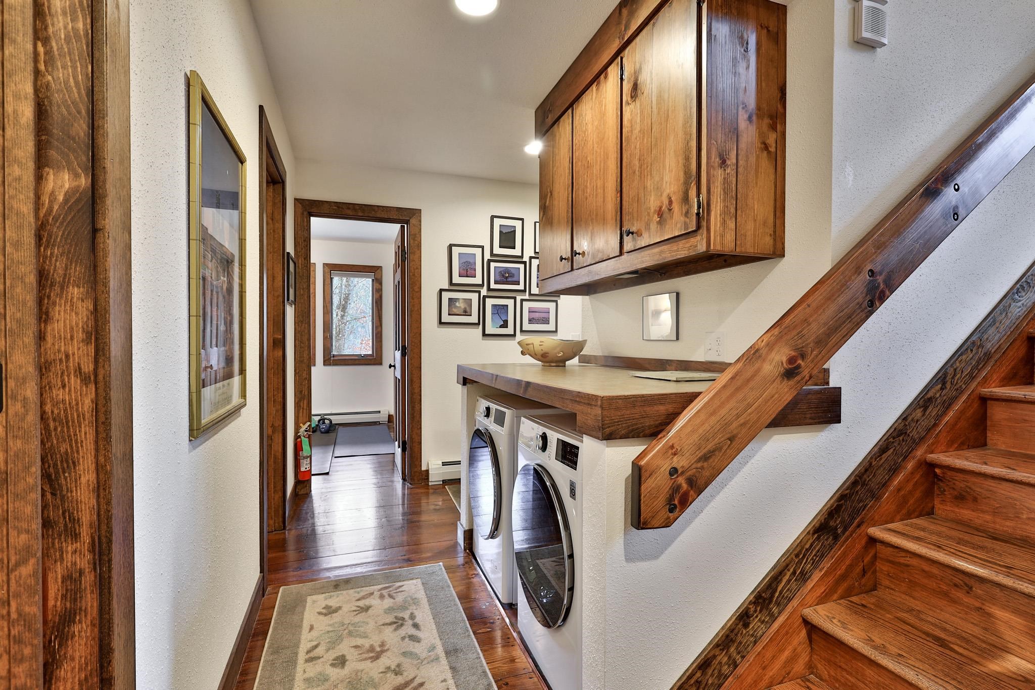 MLS #5068927 image #24