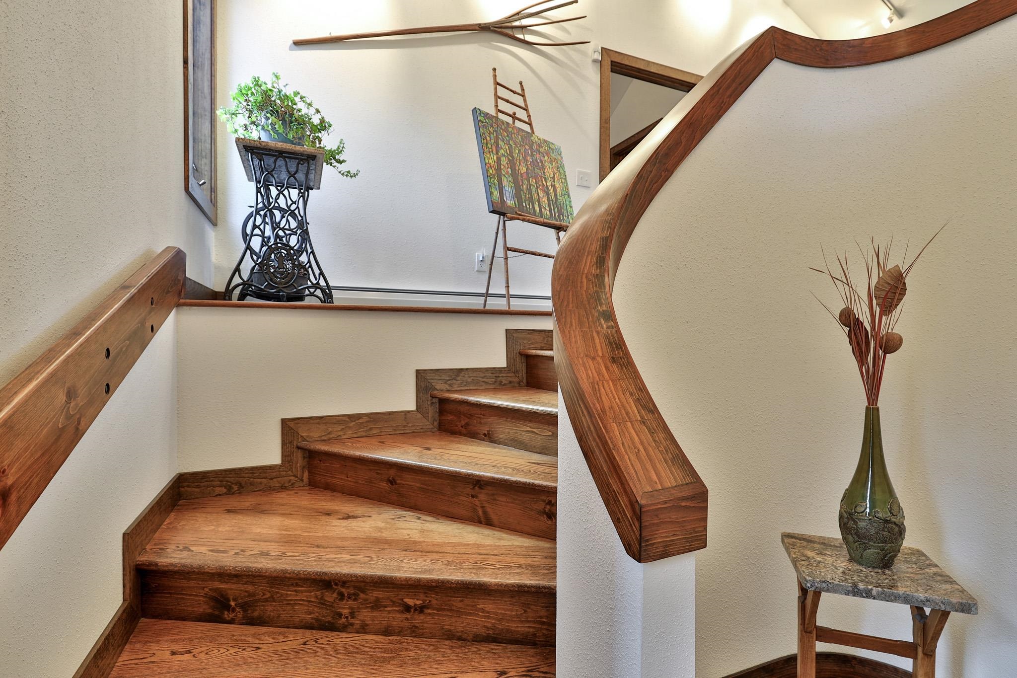 MLS #5068927 image #24