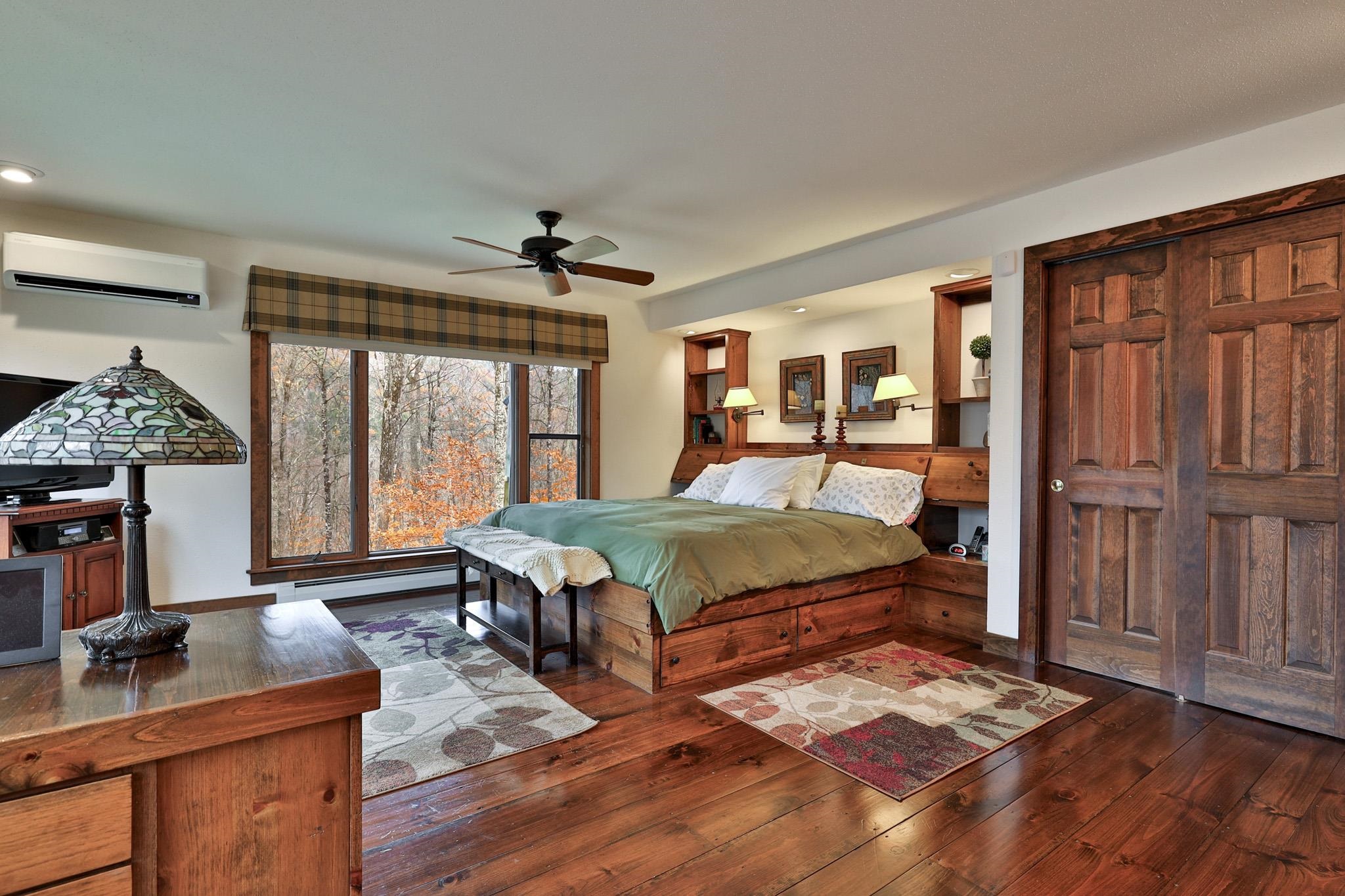 MLS #5068927 image #26