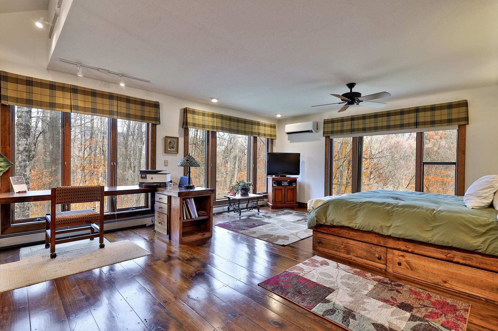 MLS #5068927 image #27