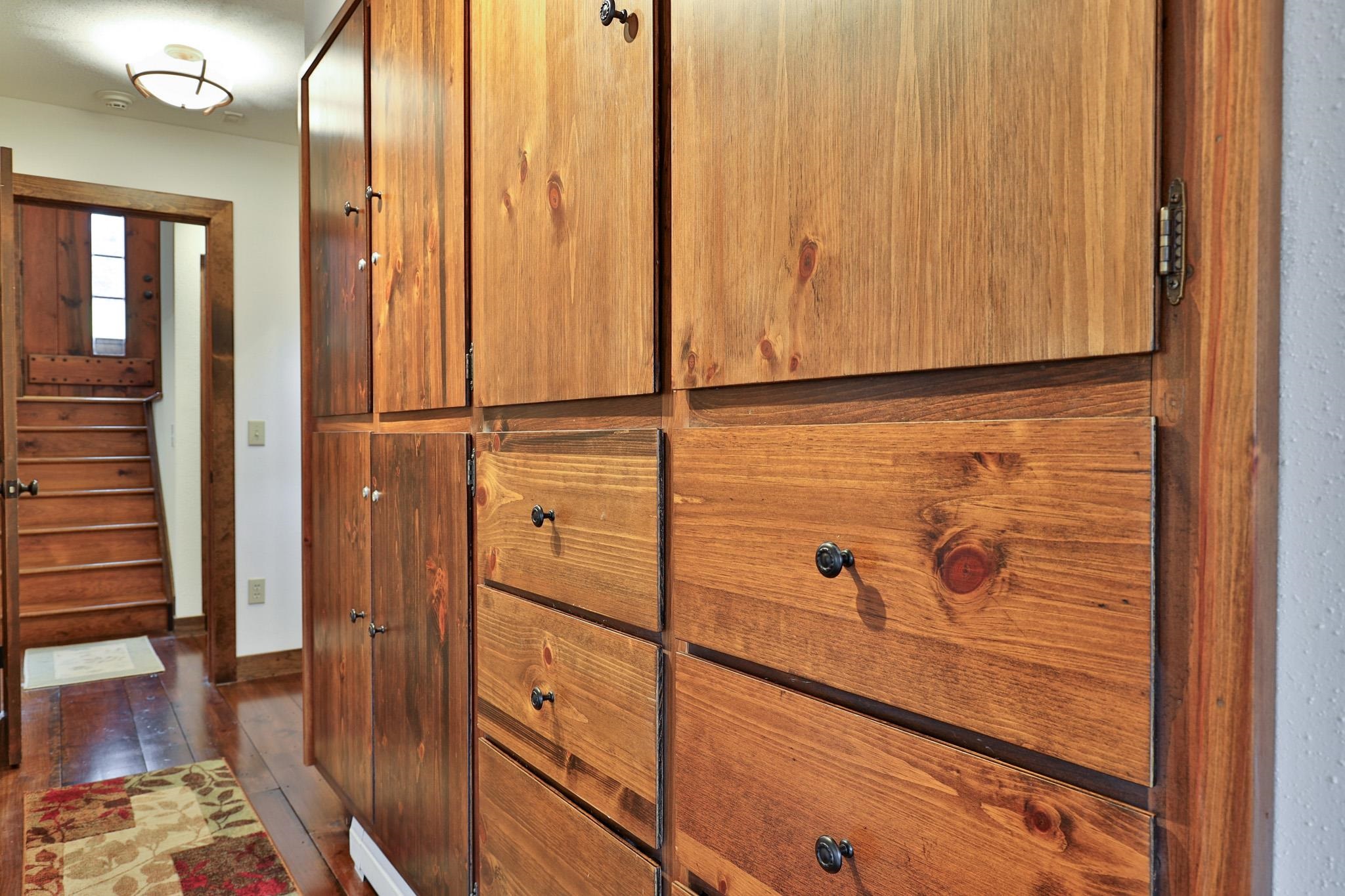 MLS #5068927 image #28