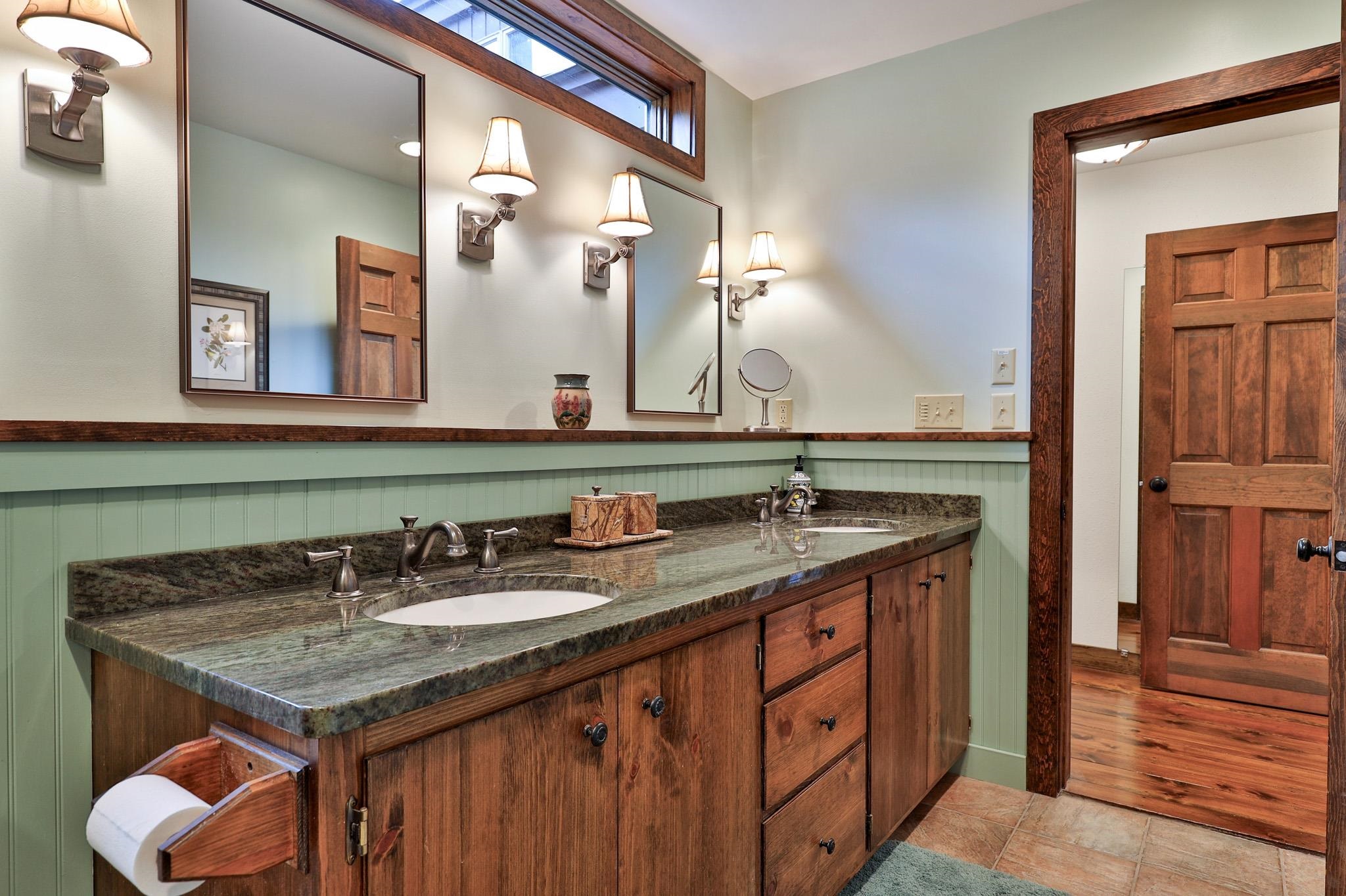 MLS #5068927 image #29