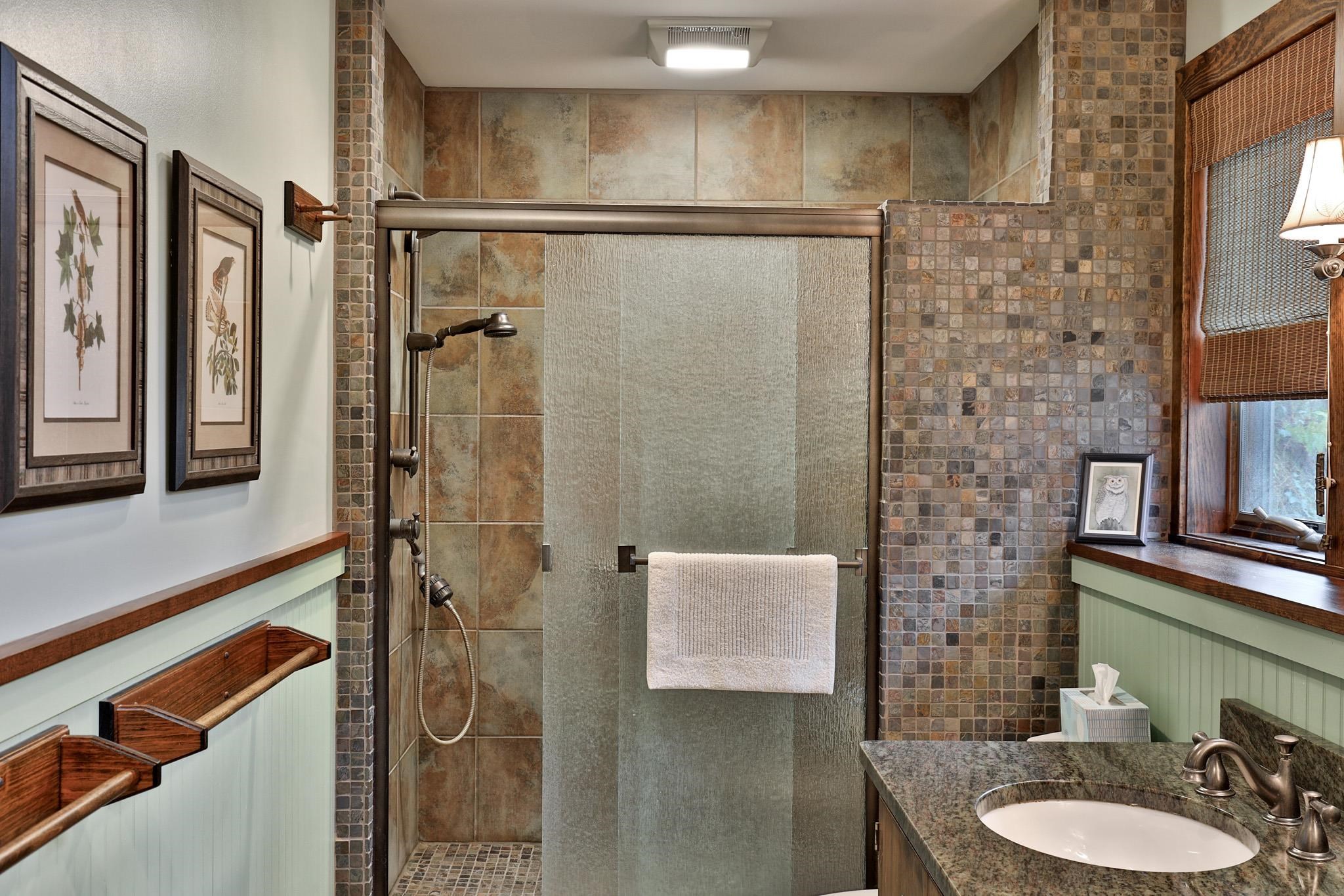 MLS #5068927 image #29