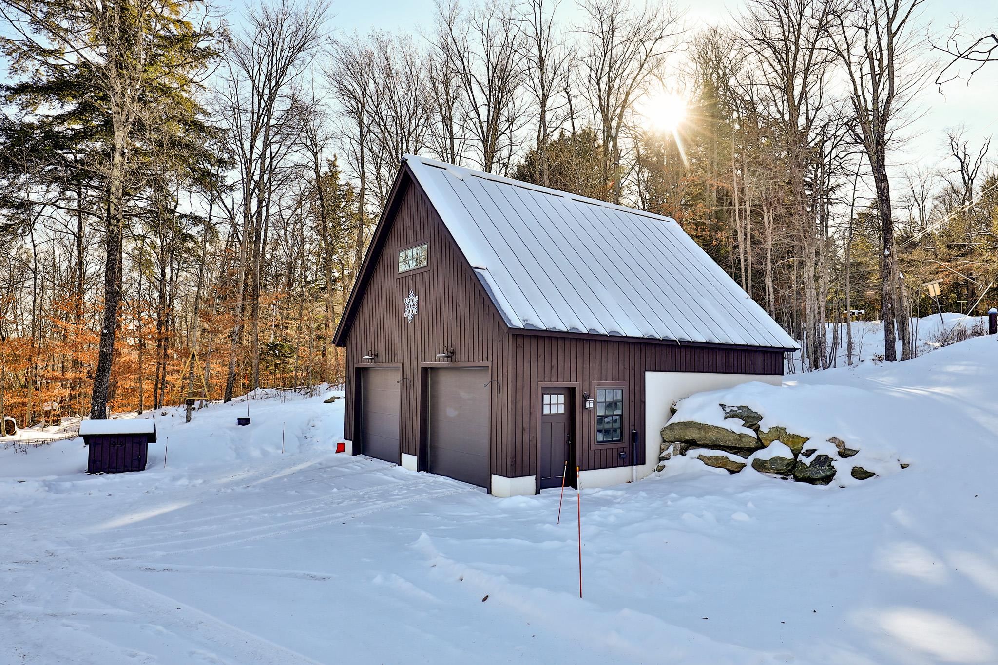 MLS #5068927 image #3