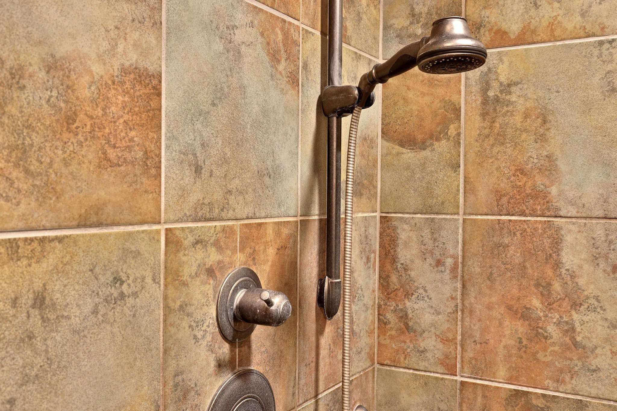 MLS #5068927 image #30