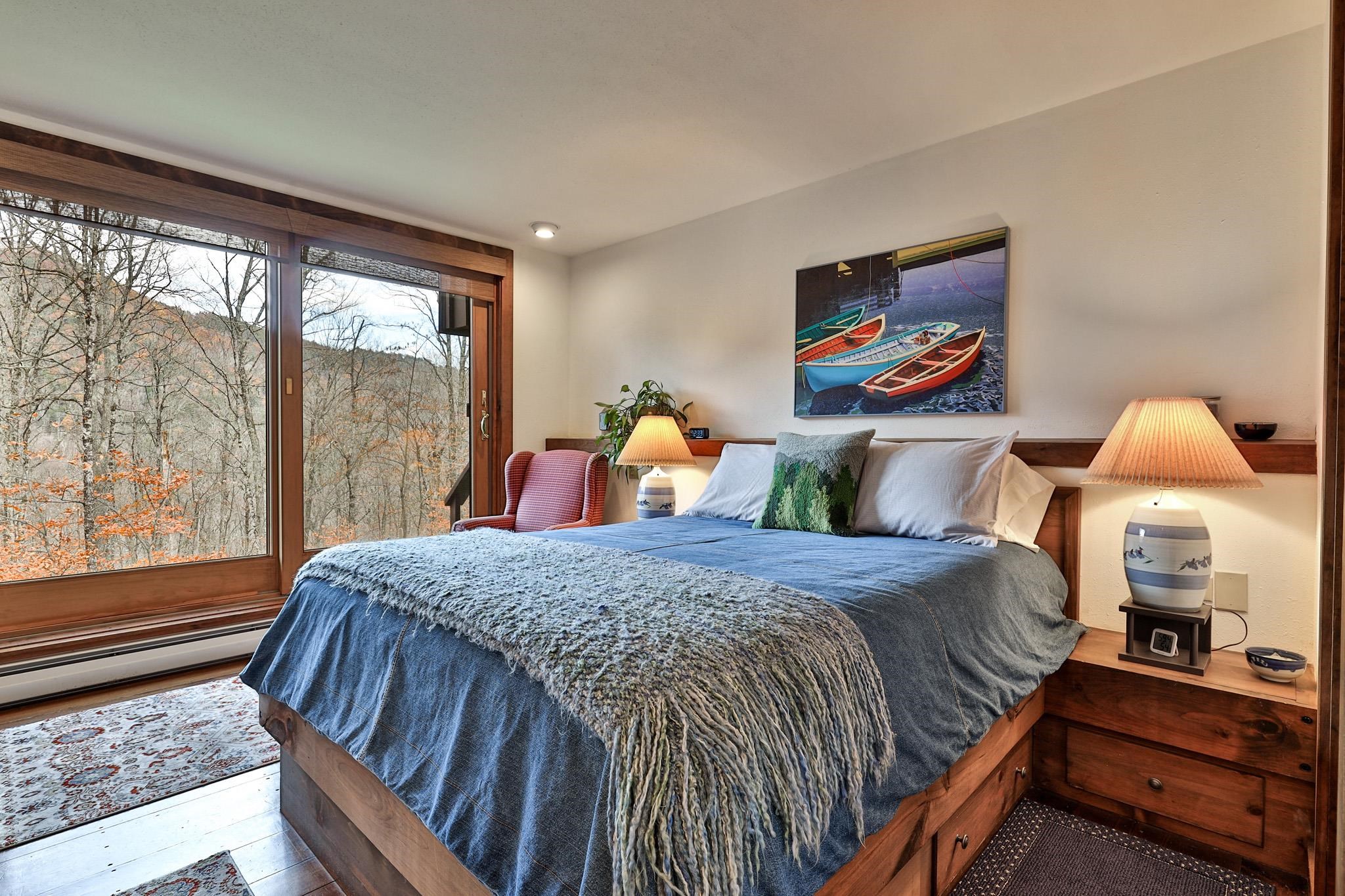 MLS #5068927 image #32