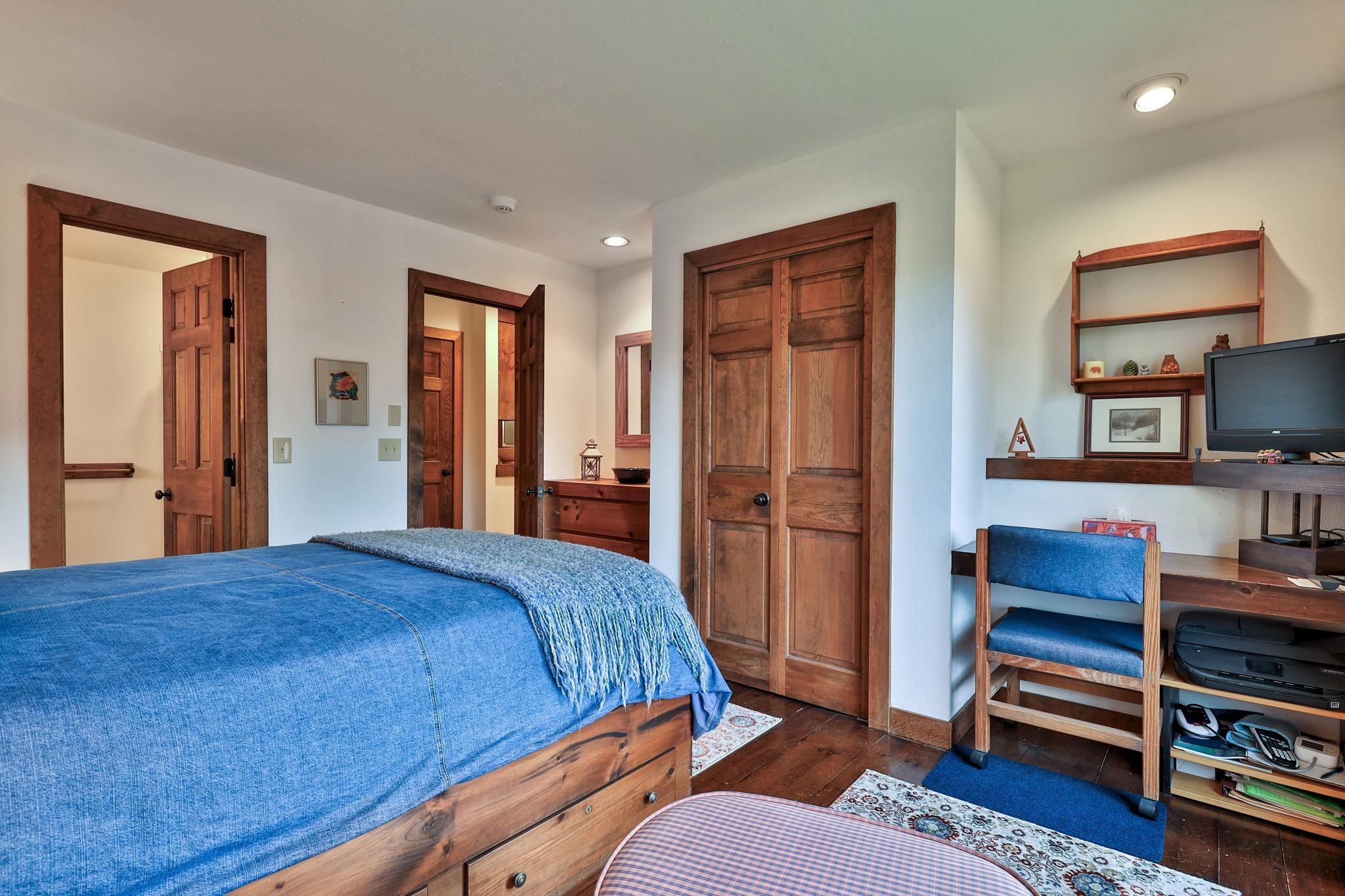 MLS #5068927 image #32